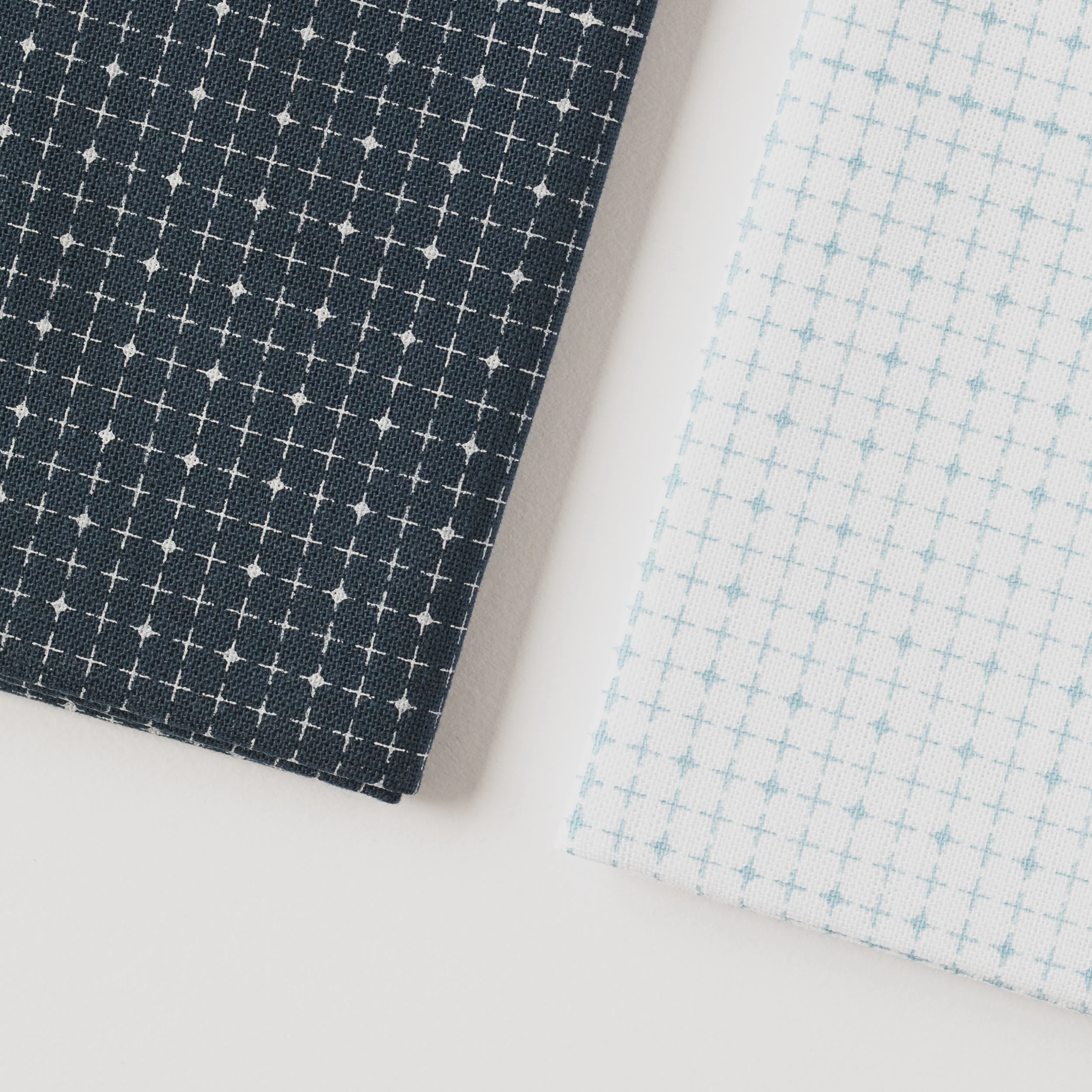 Sashiko Sampler - Image 3