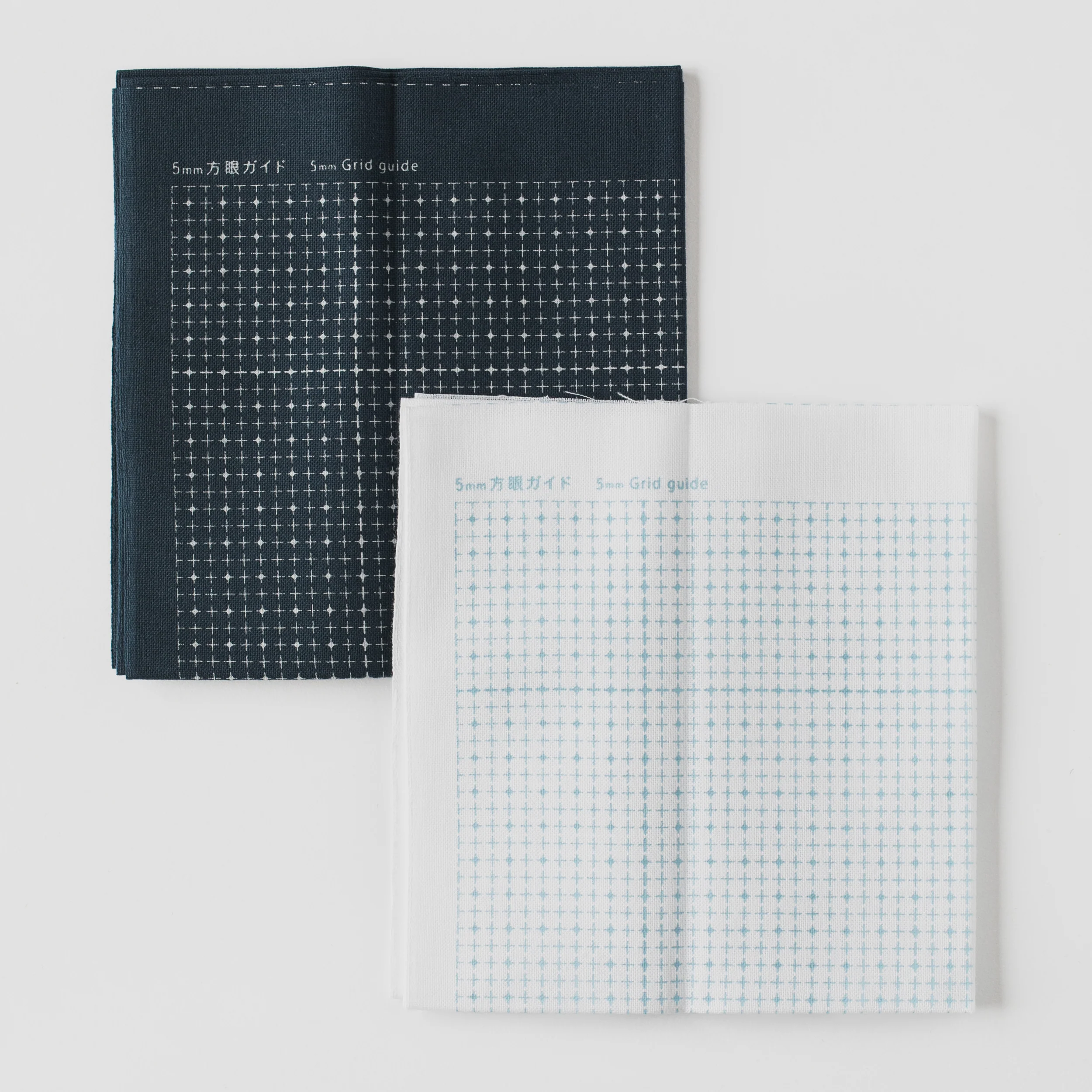 Sashiko Sampler - Image 4