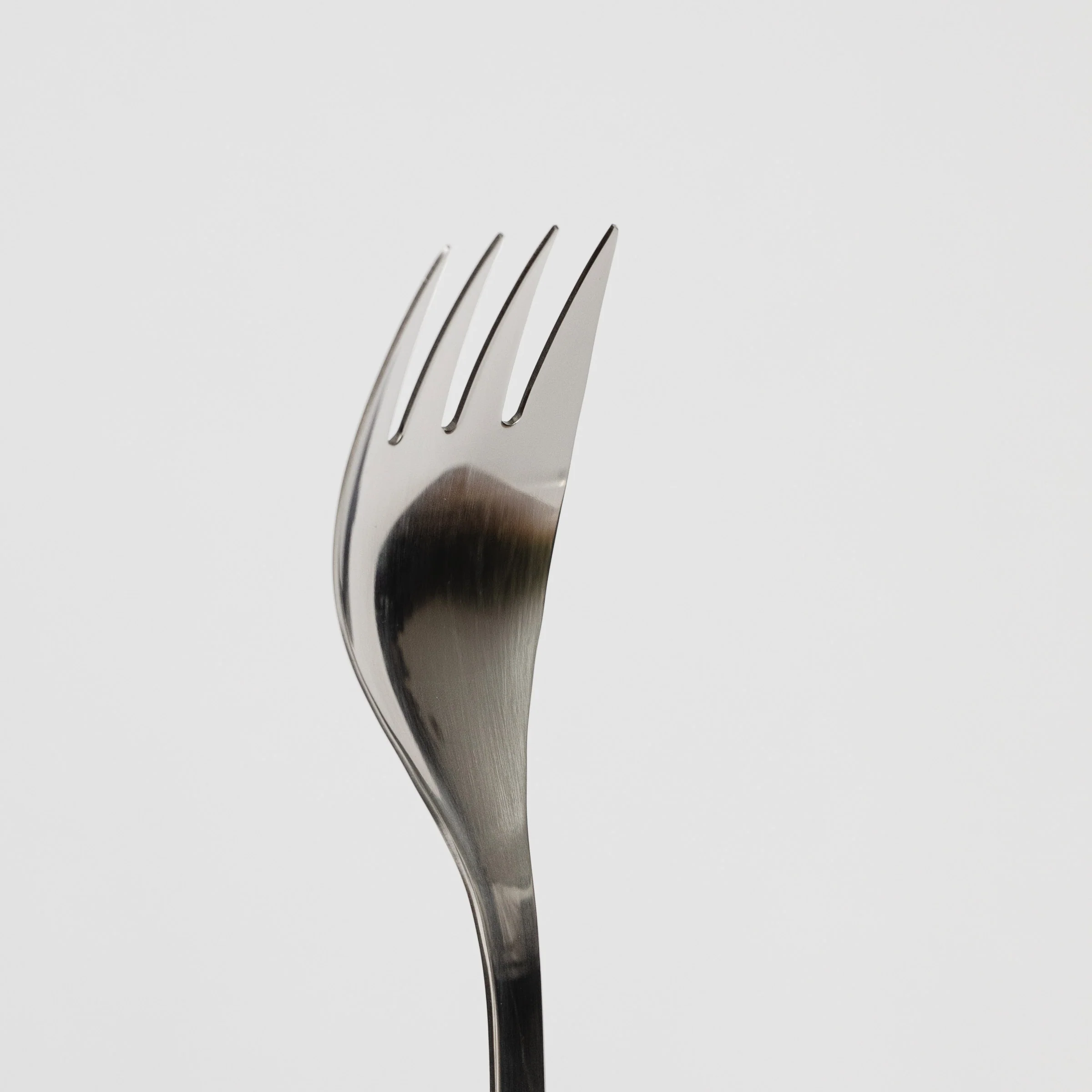Salad Server Set, Large - Image 10