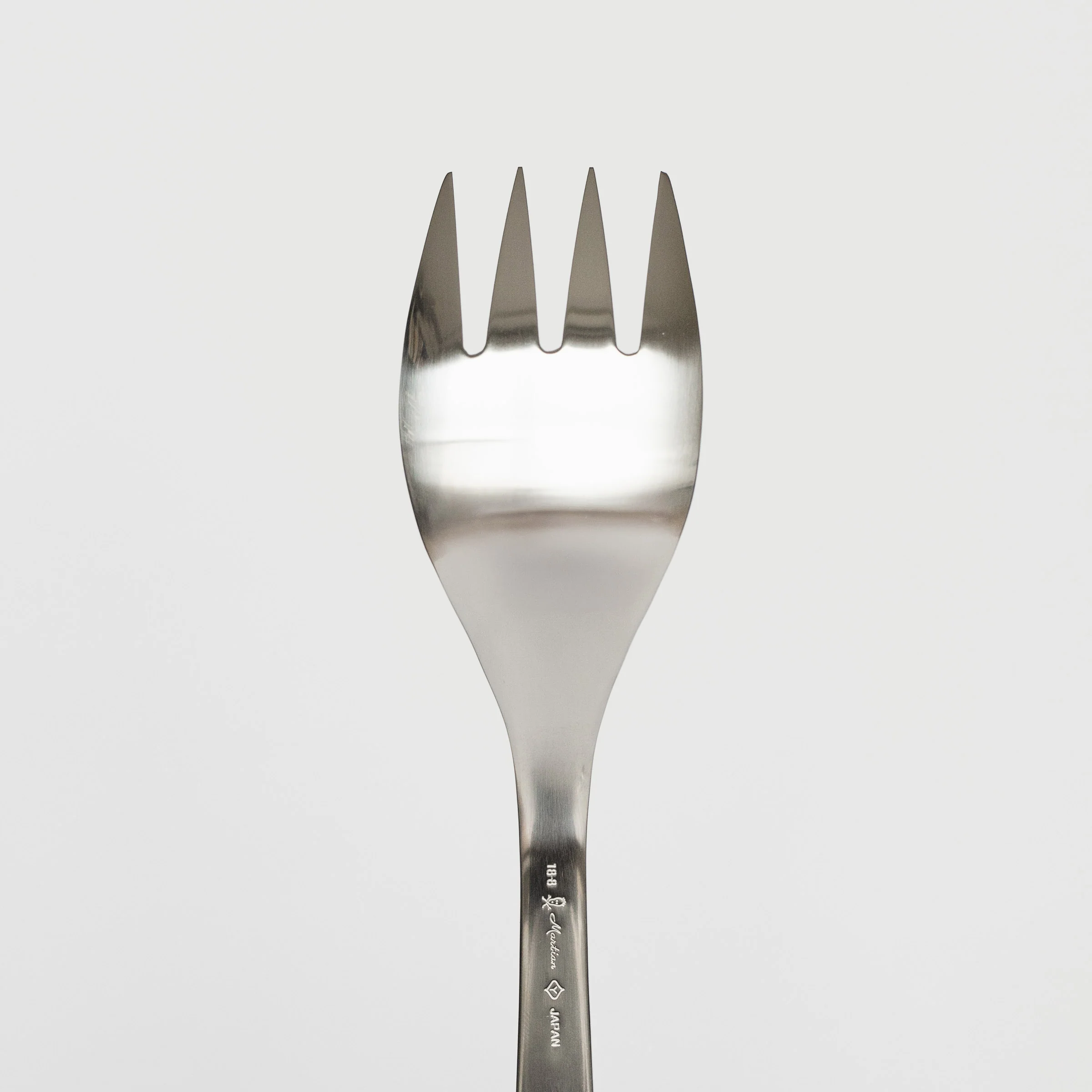 Salad Server Set, Large - Image 3