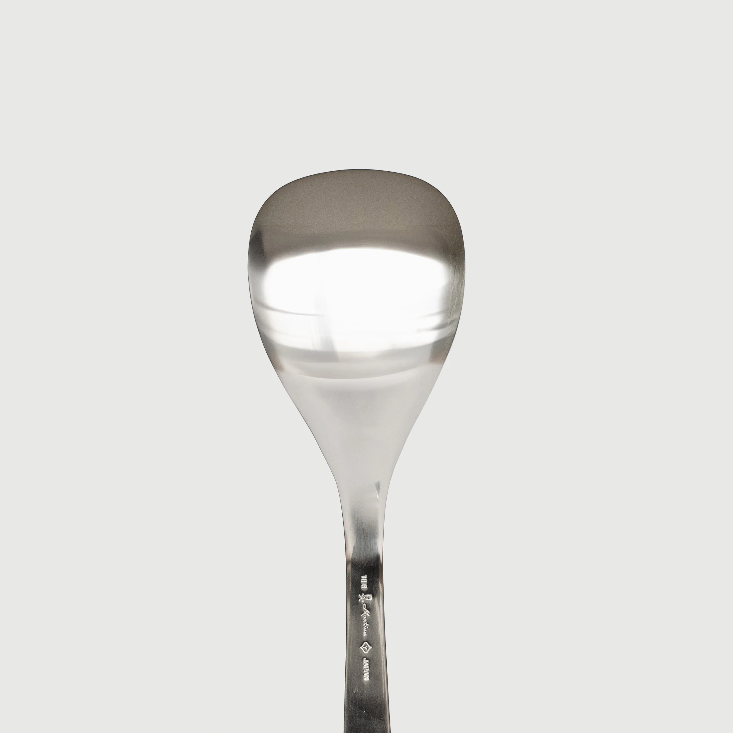 Salad Server Set, Large - Image 4