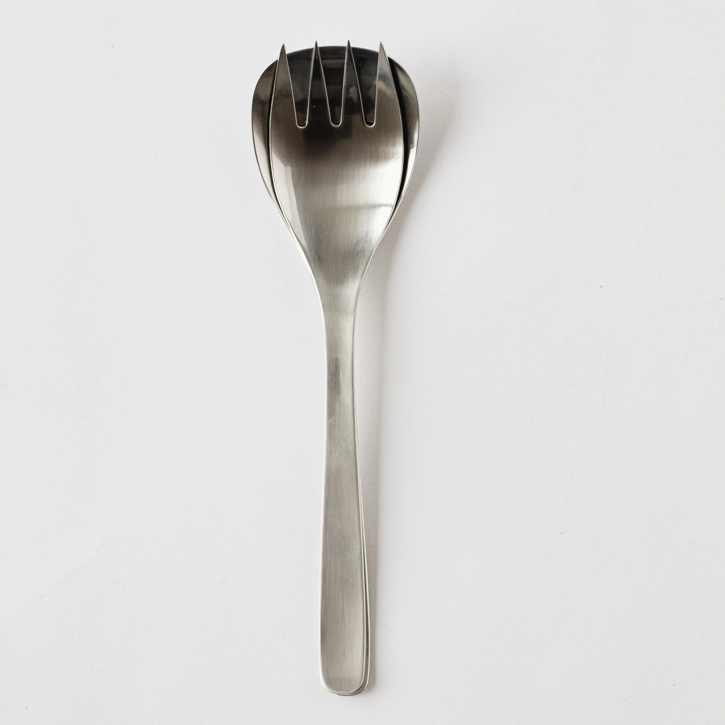 Salad Server Set, Large - Image 5