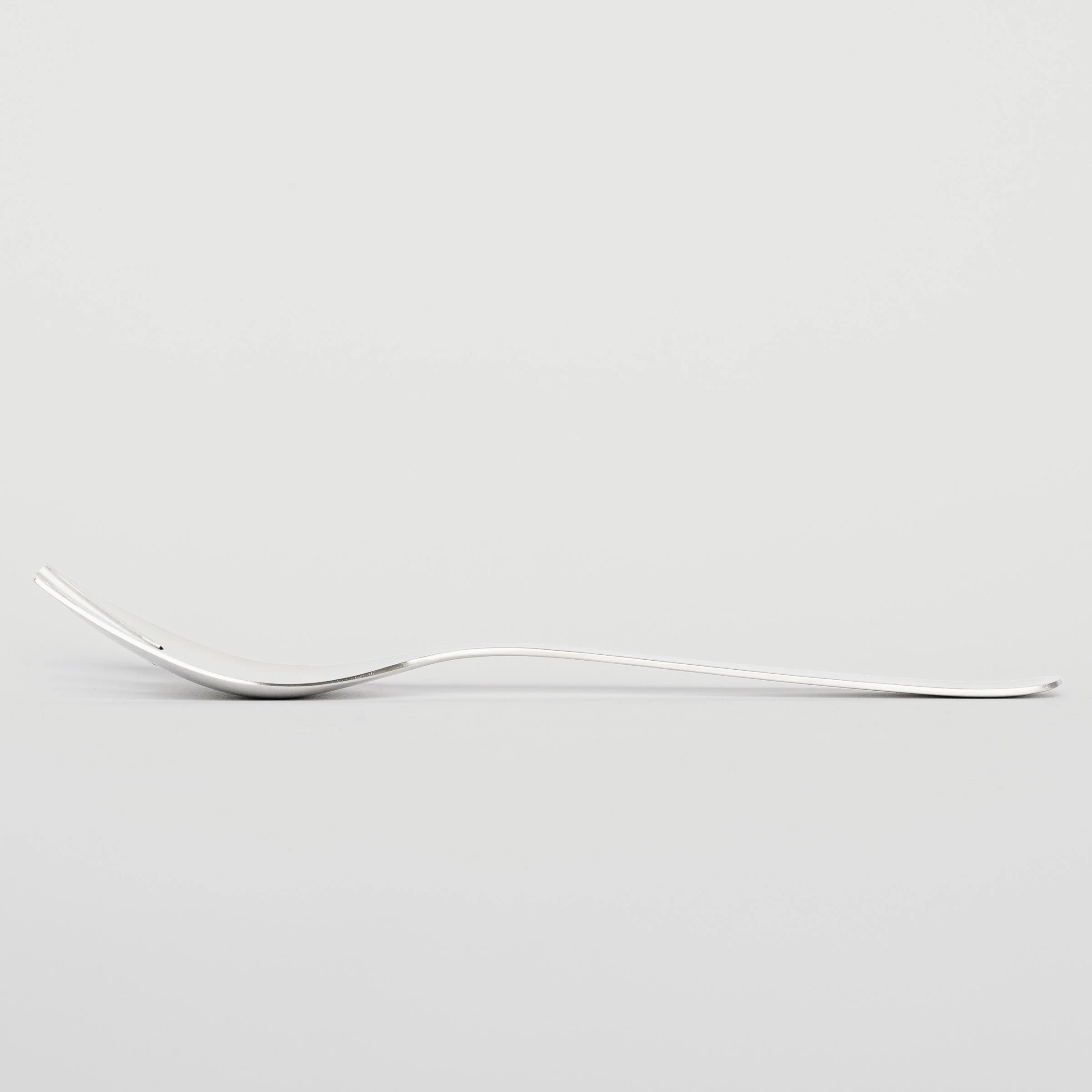 Salad Server Set, Large - Image 6