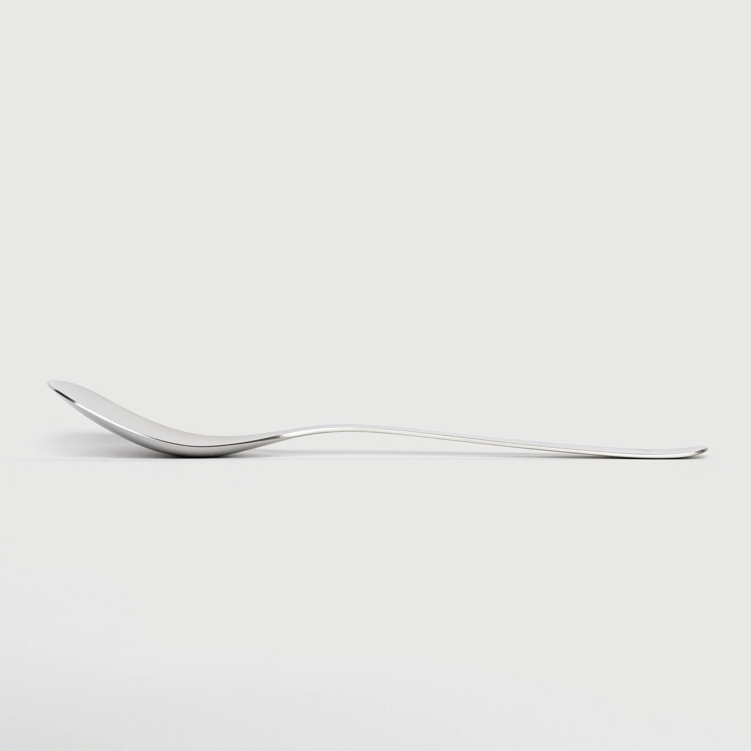 Salad Server Set, Large - Image 7