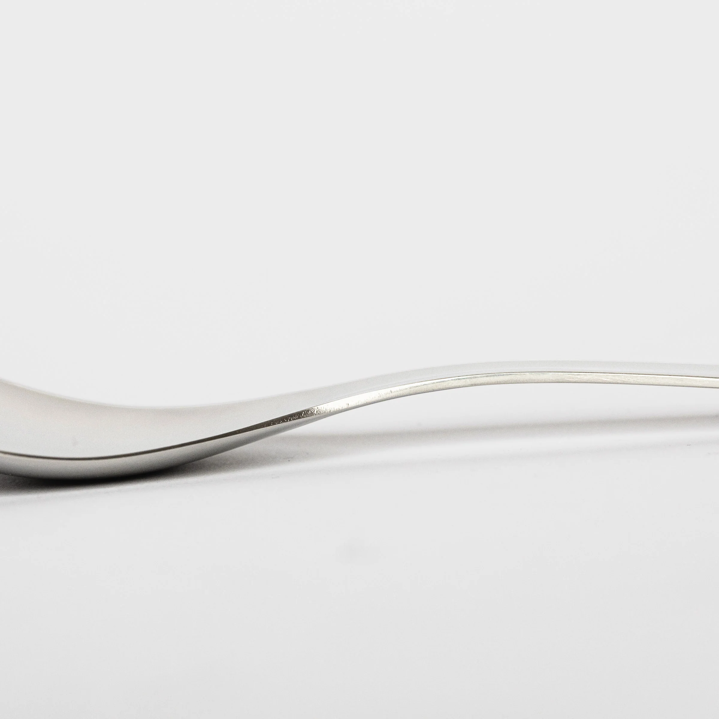 Salad Server Set, Large - Image 8