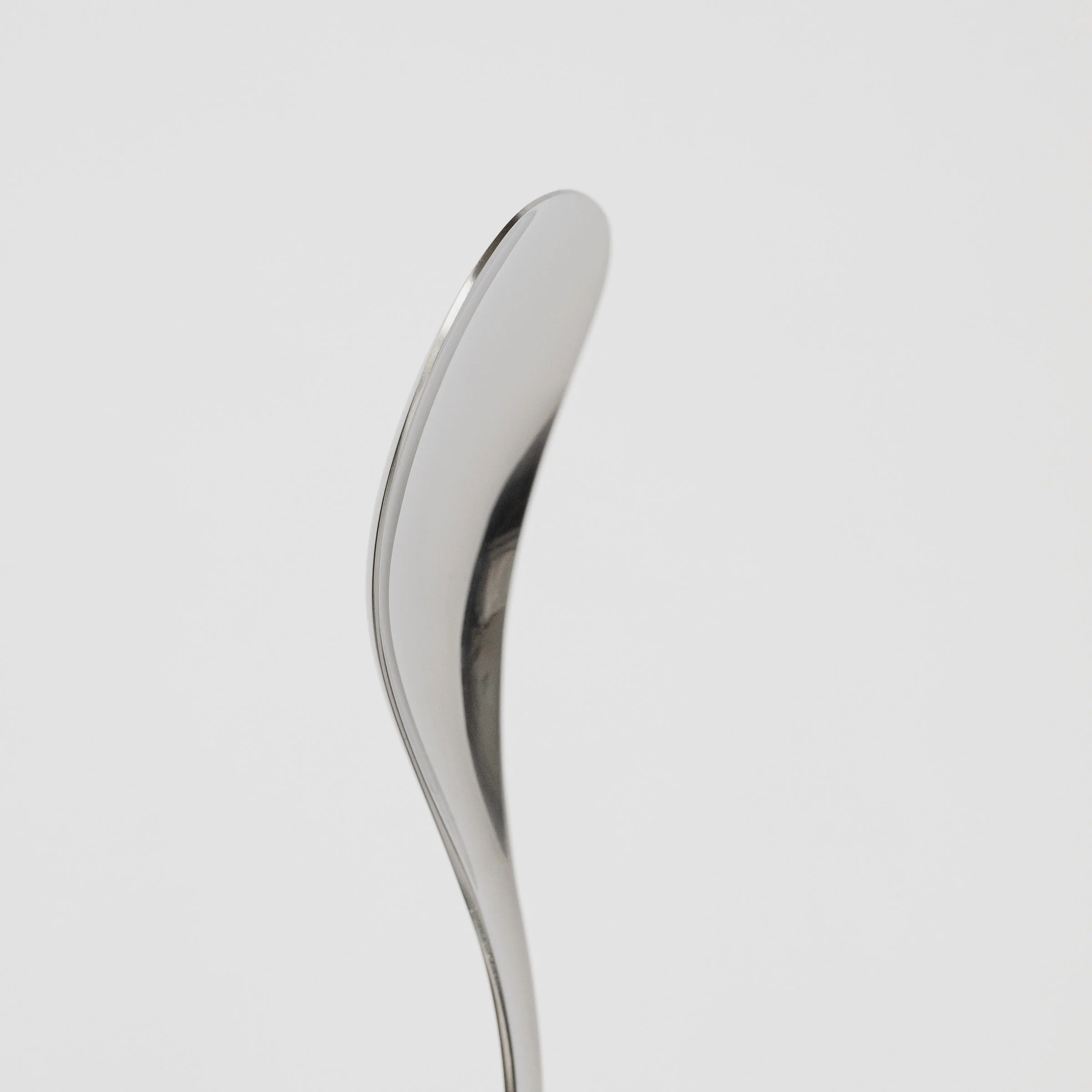 Salad Server Set, Large - Image 9
