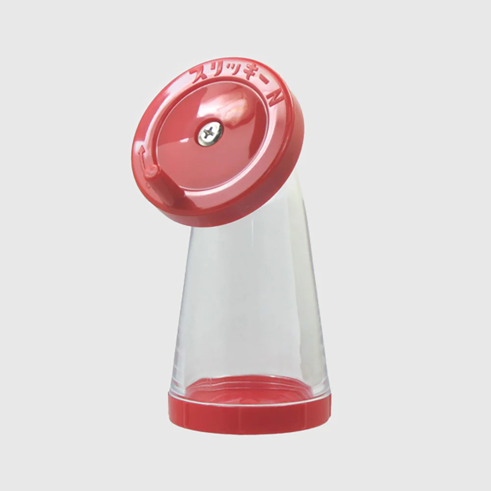 Sesame Seed Grinder - Image 3