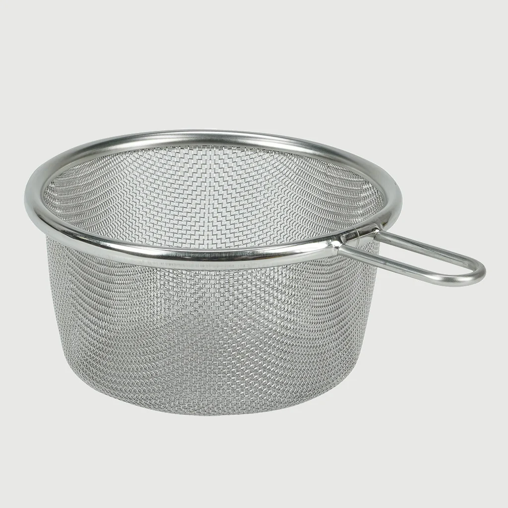 Sierra Cup Strainer - Image 10