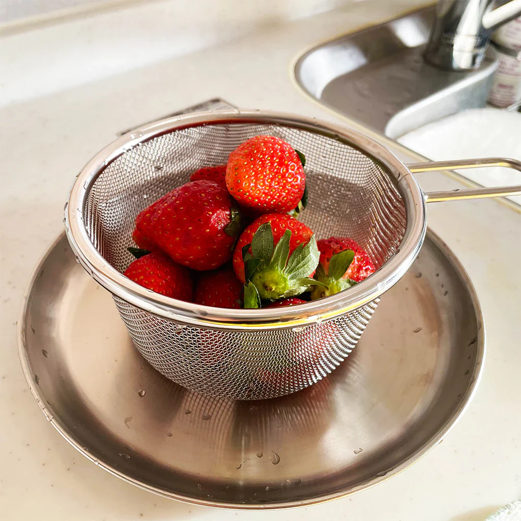 Sierra Cup Strainer - Image 11
