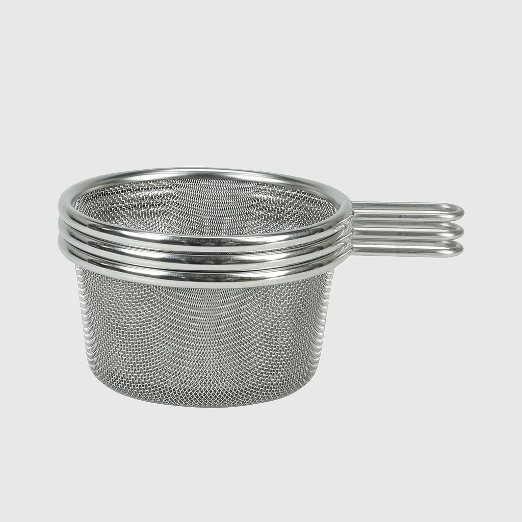 Sierra Cup Strainer - Image 12