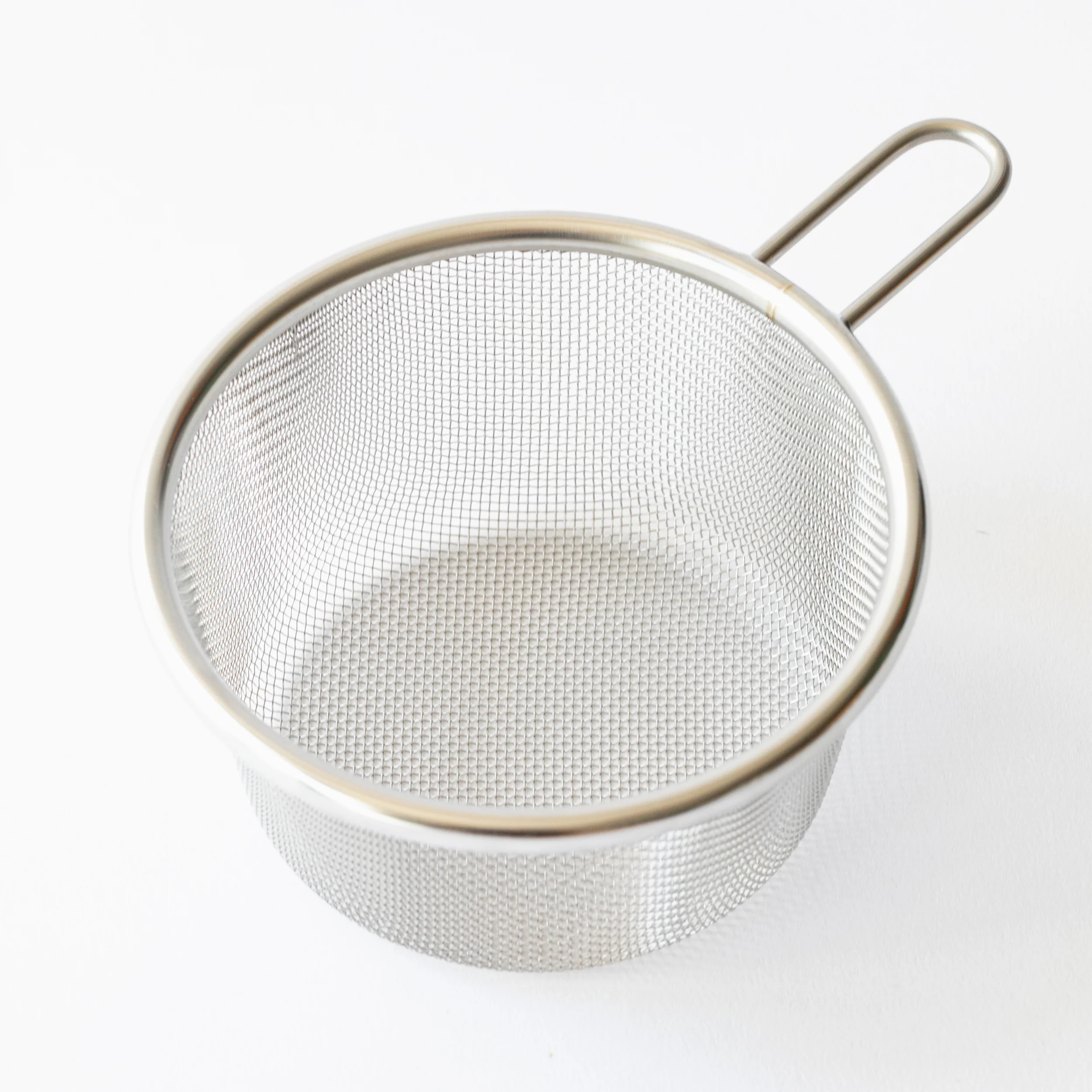 Sierra Cup Strainer - Image 5