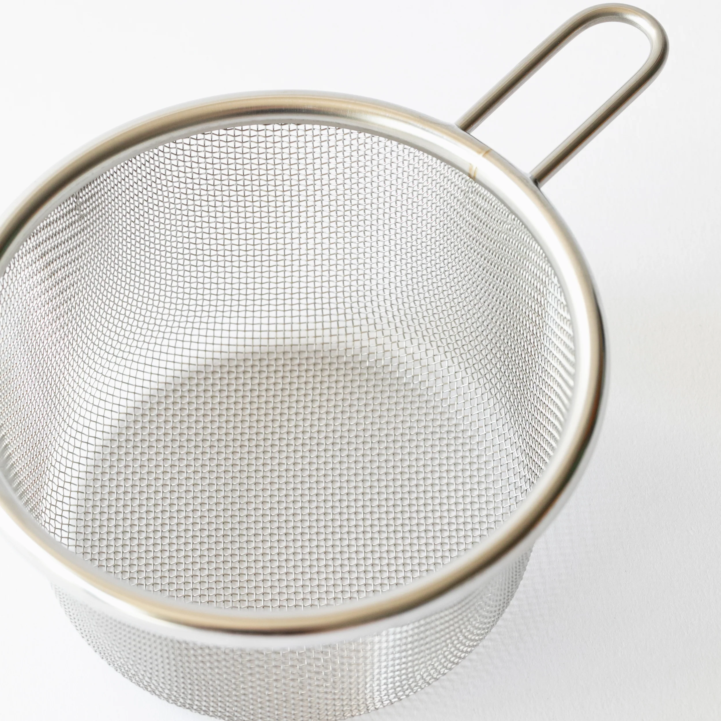 Sierra Cup Strainer - Image 6