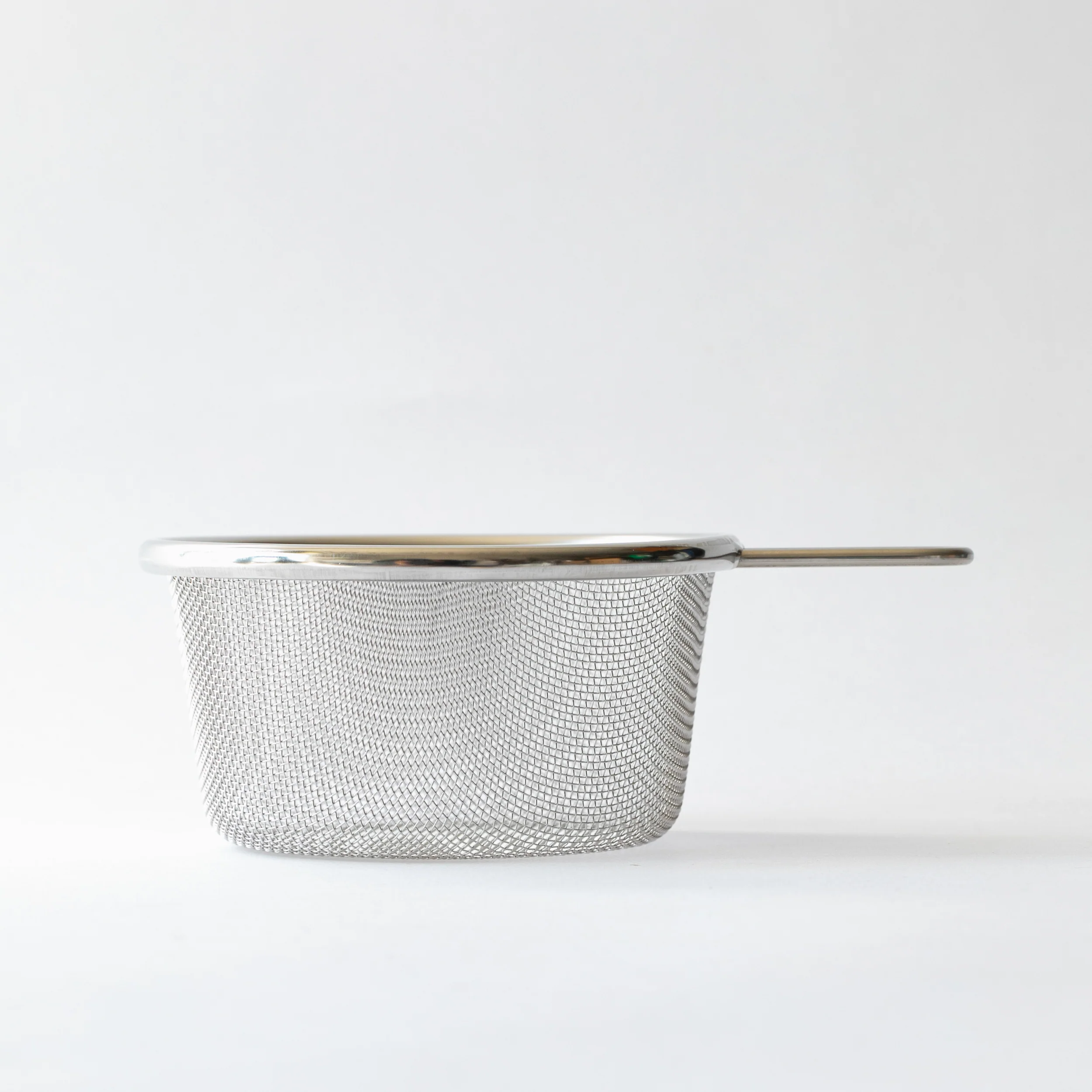 Sierra Cup Strainer - Image 7