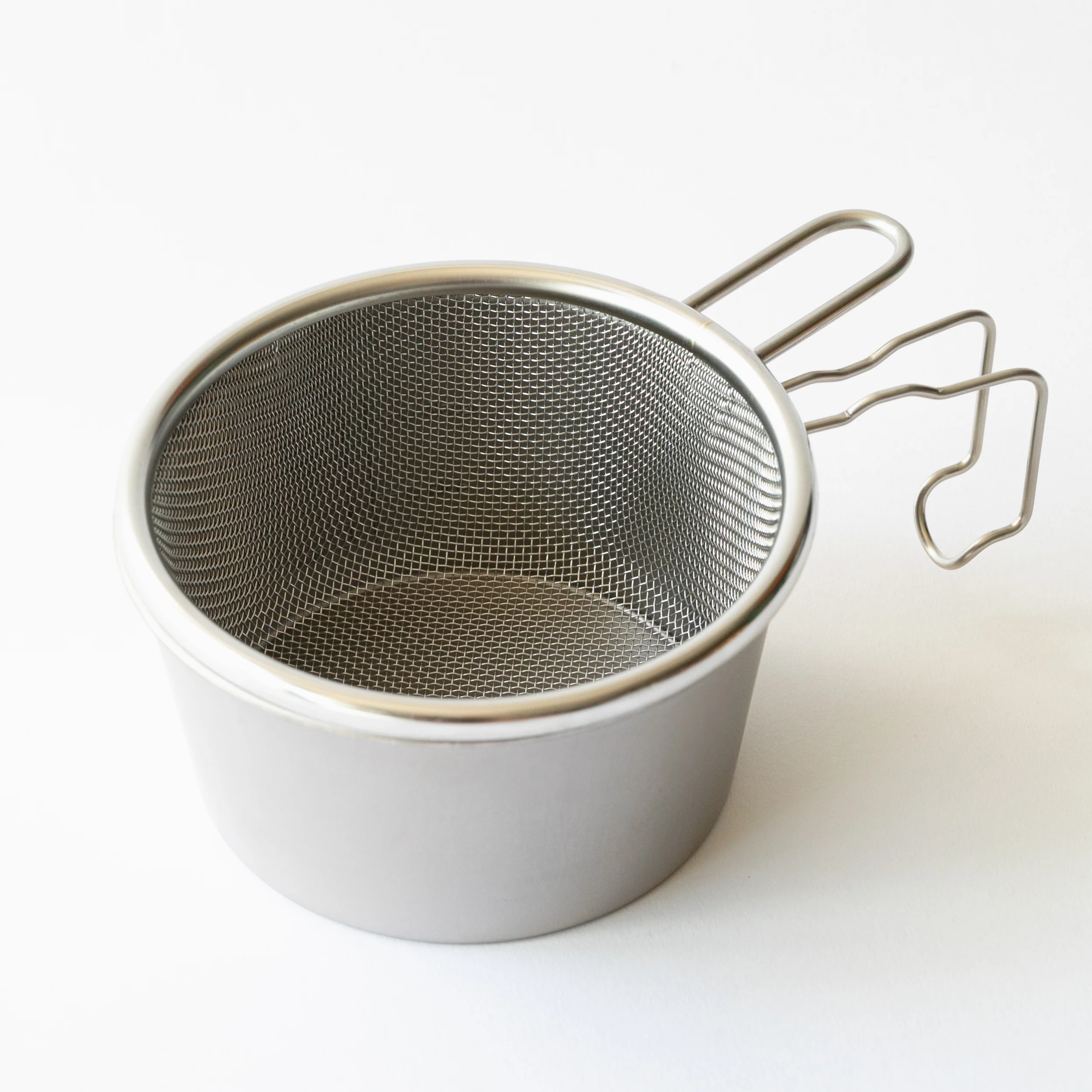 Sierra Cup Strainer - Image 8