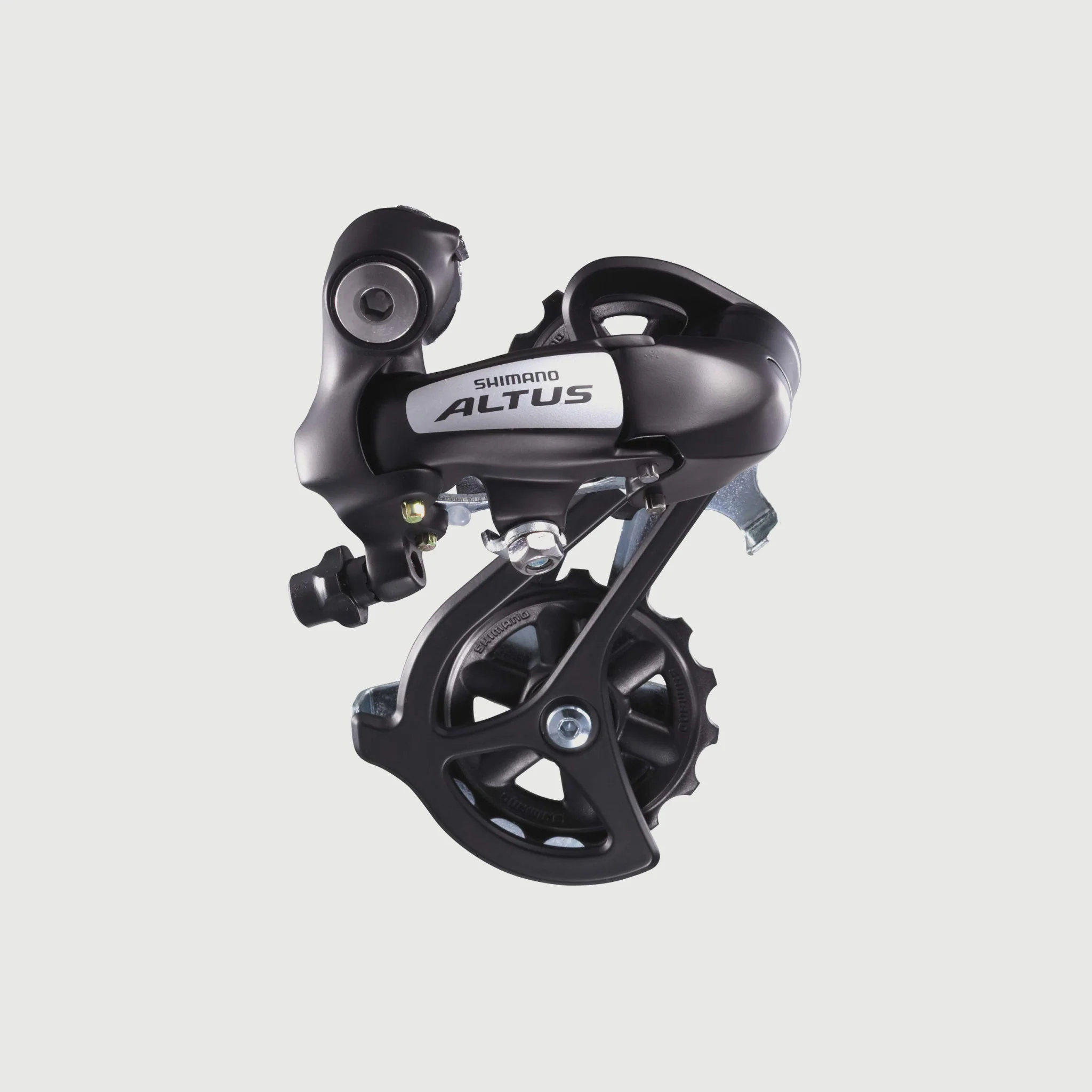 7/8 Speed Rear Derailleur RD-M310-L - Image 3