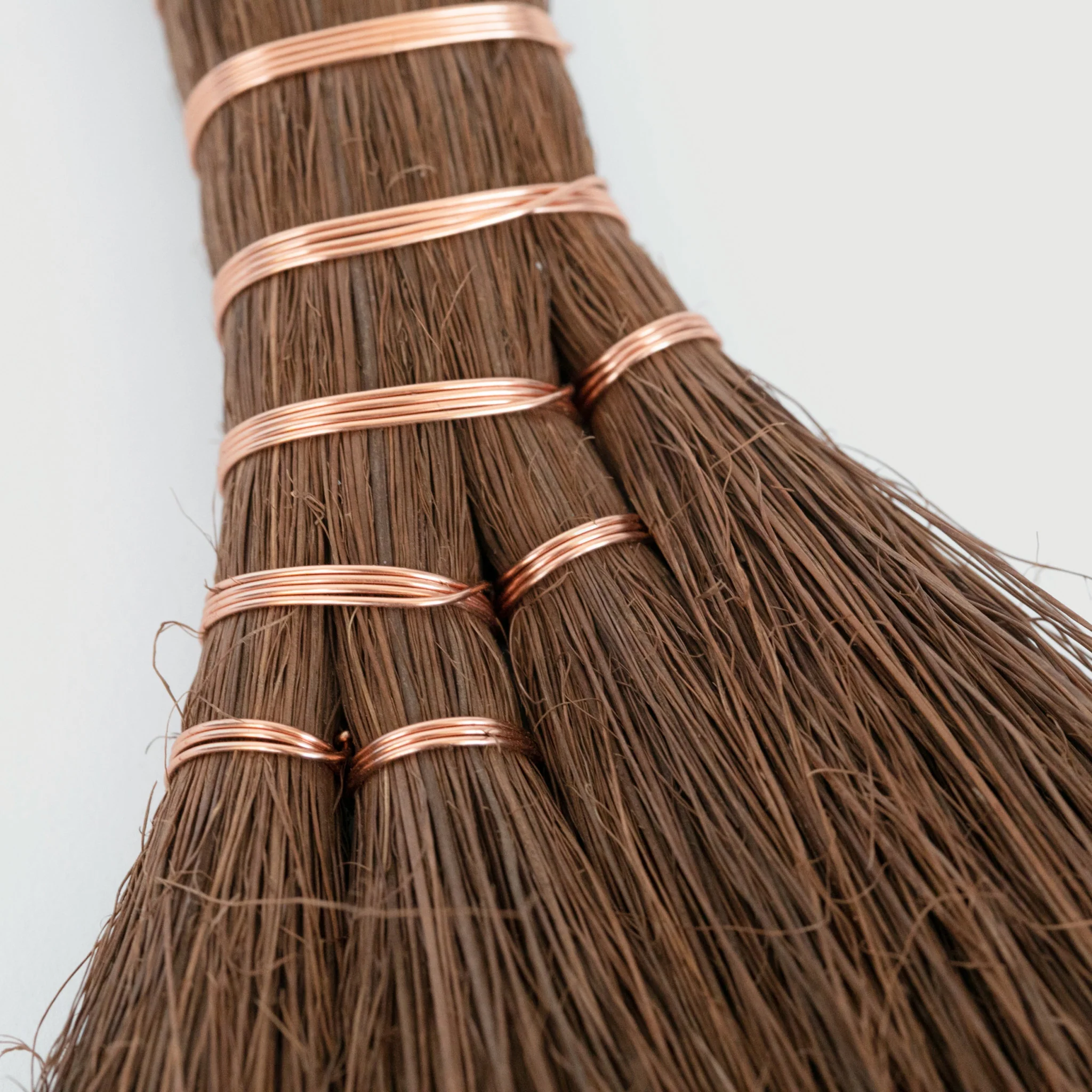 Hand Broom - Image 3