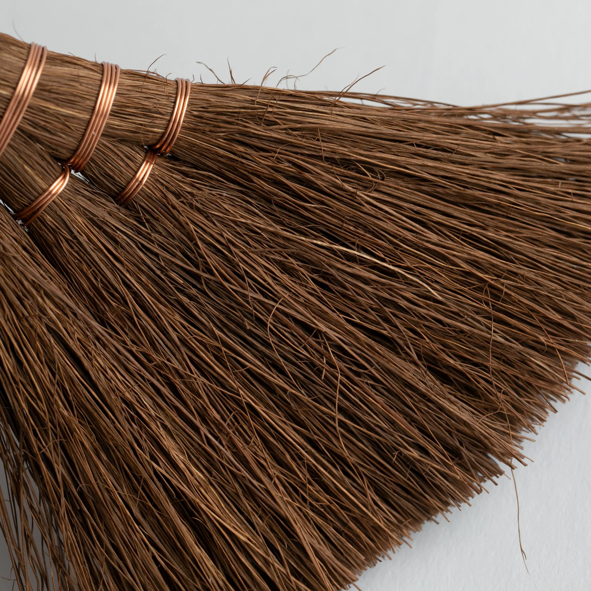 Hand Broom - Image 4