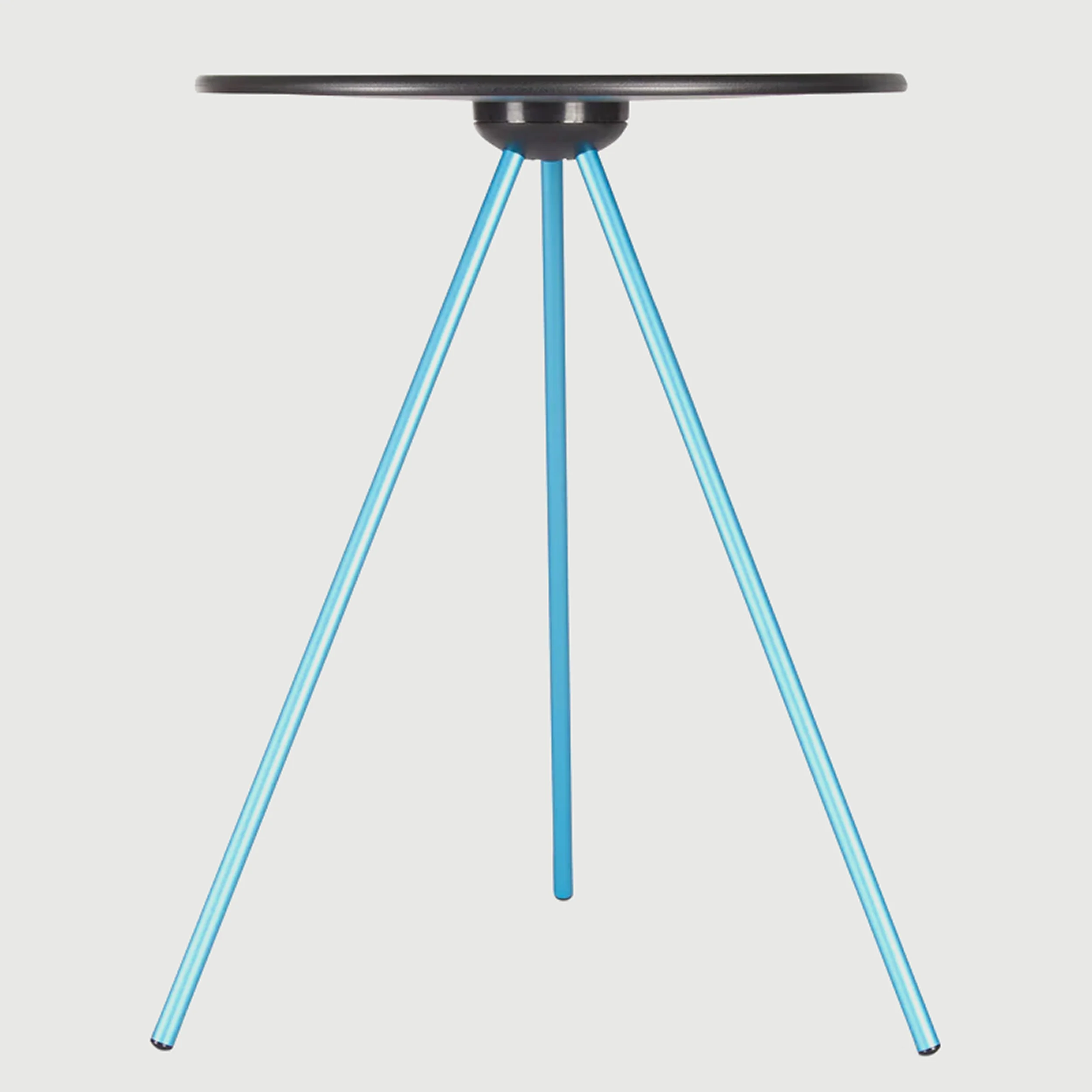 Side Table - Image 3