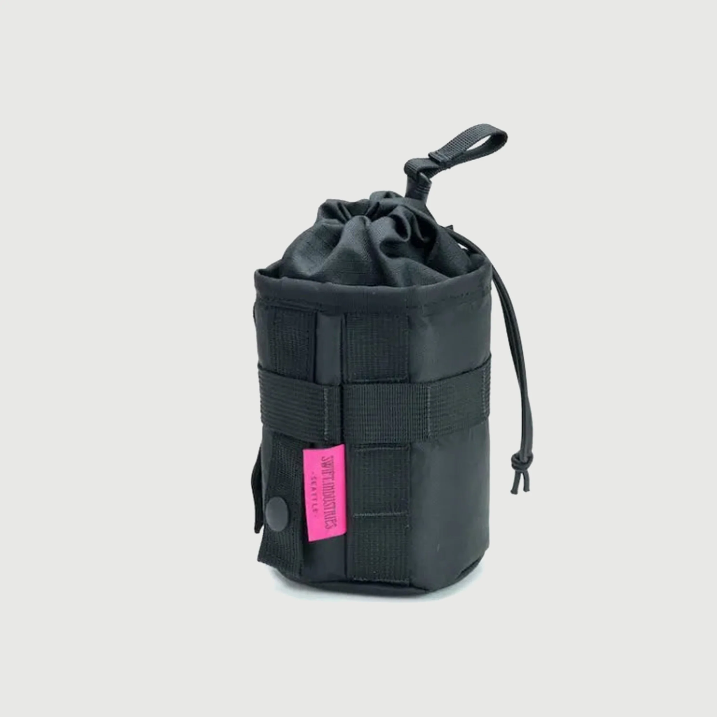 Sidekick Stem Pouch - Image 2