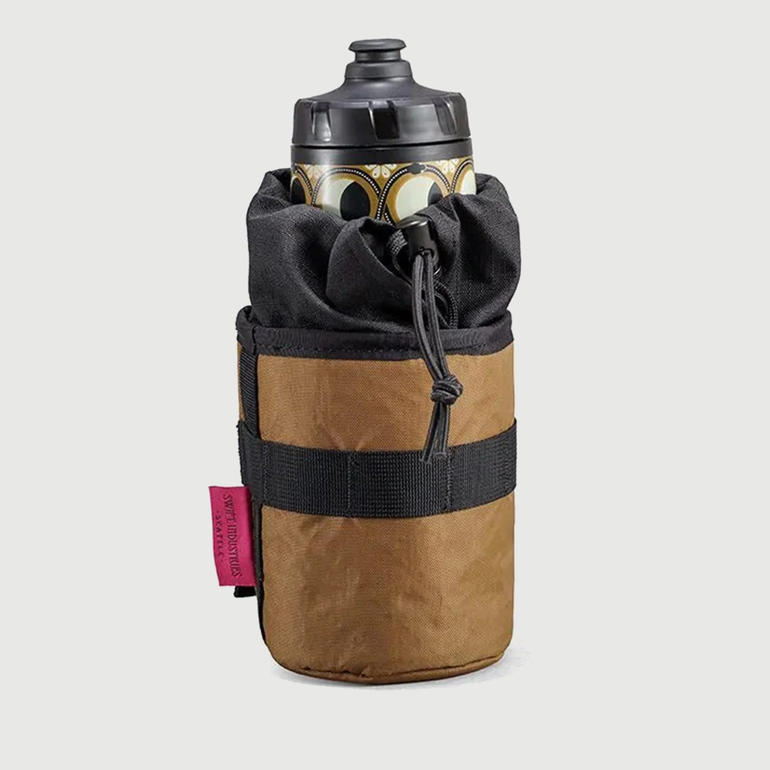 Sidekick Stem Pouch - Image 3