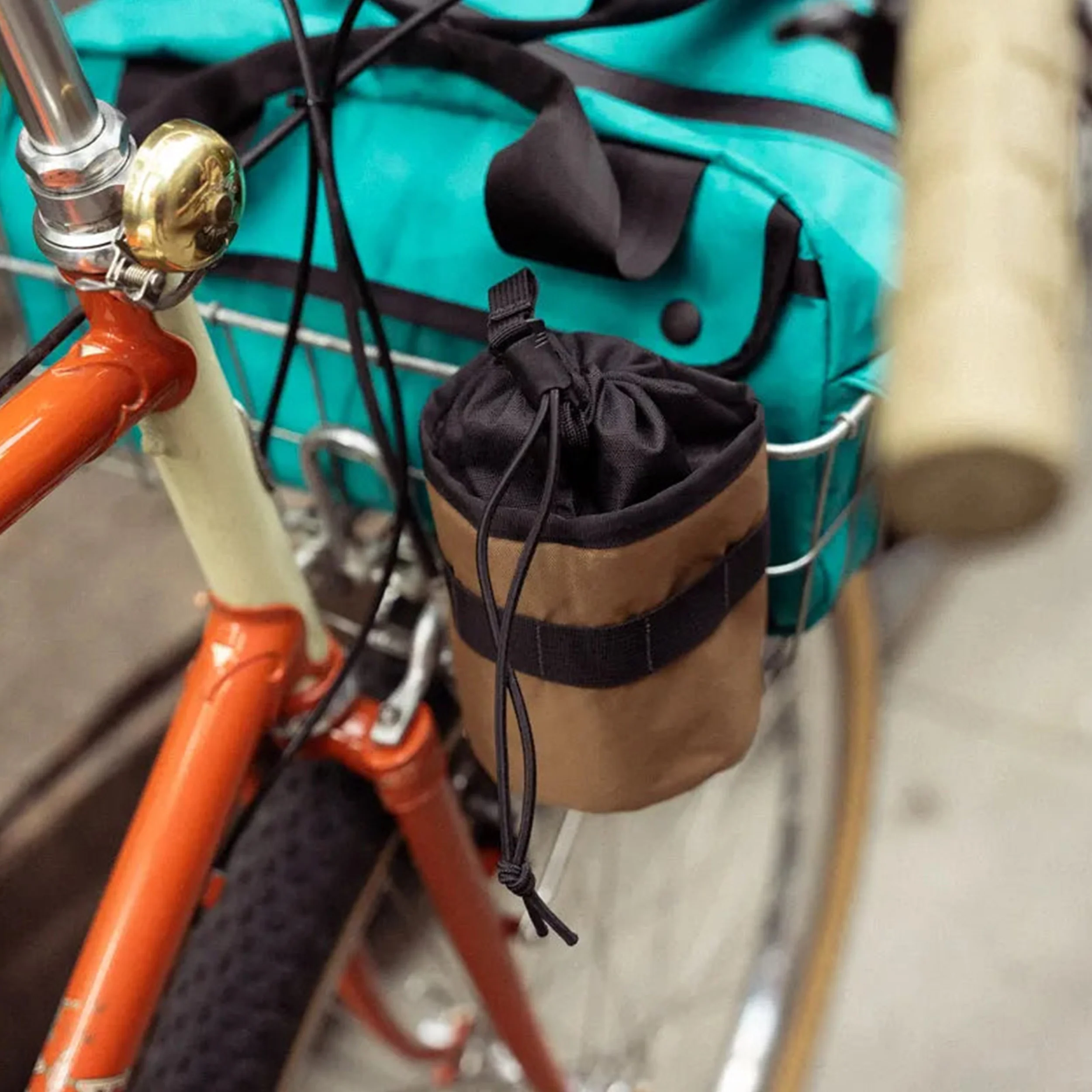 Sidekick Stem Pouch - Image 6
