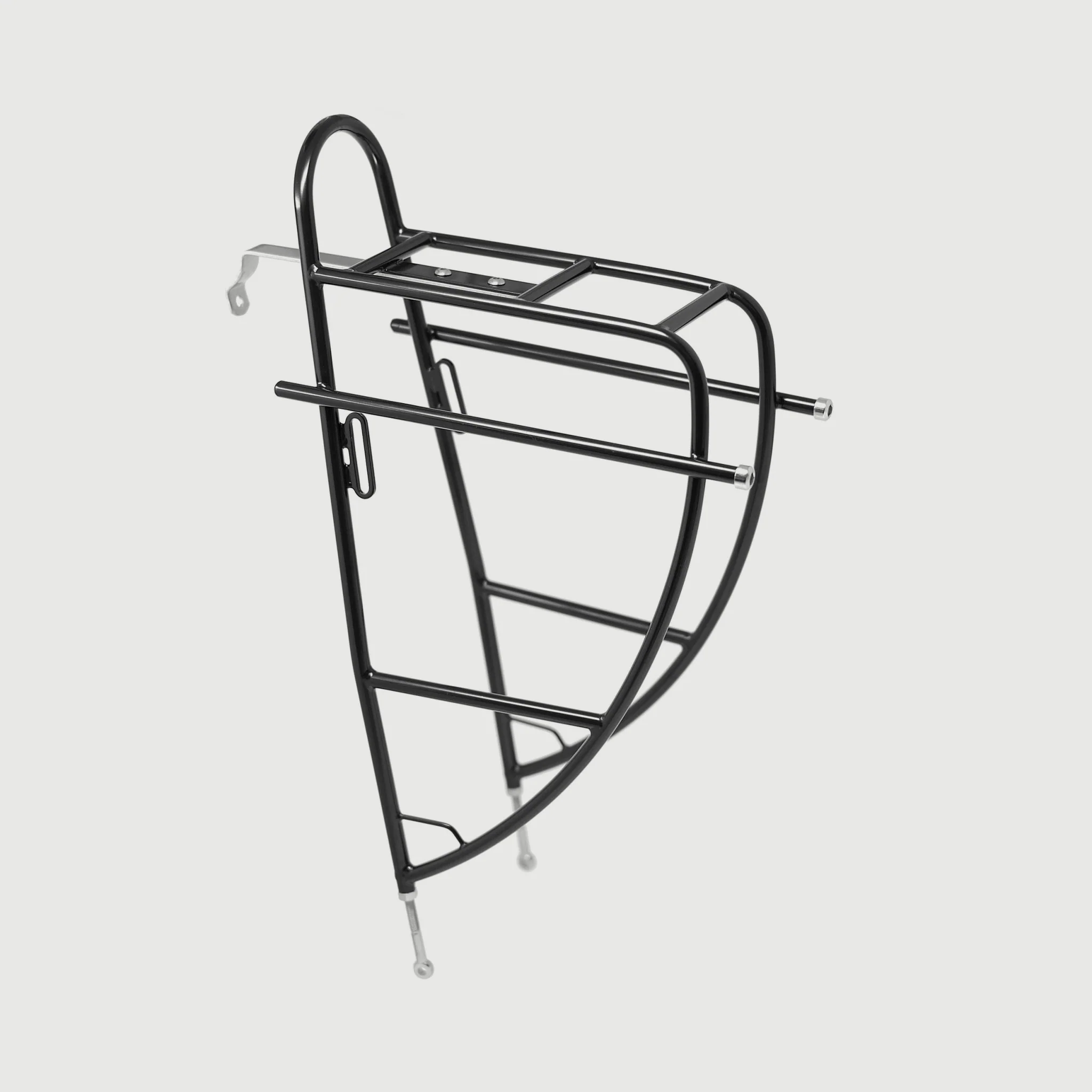 Half Moon Rack - Image 3