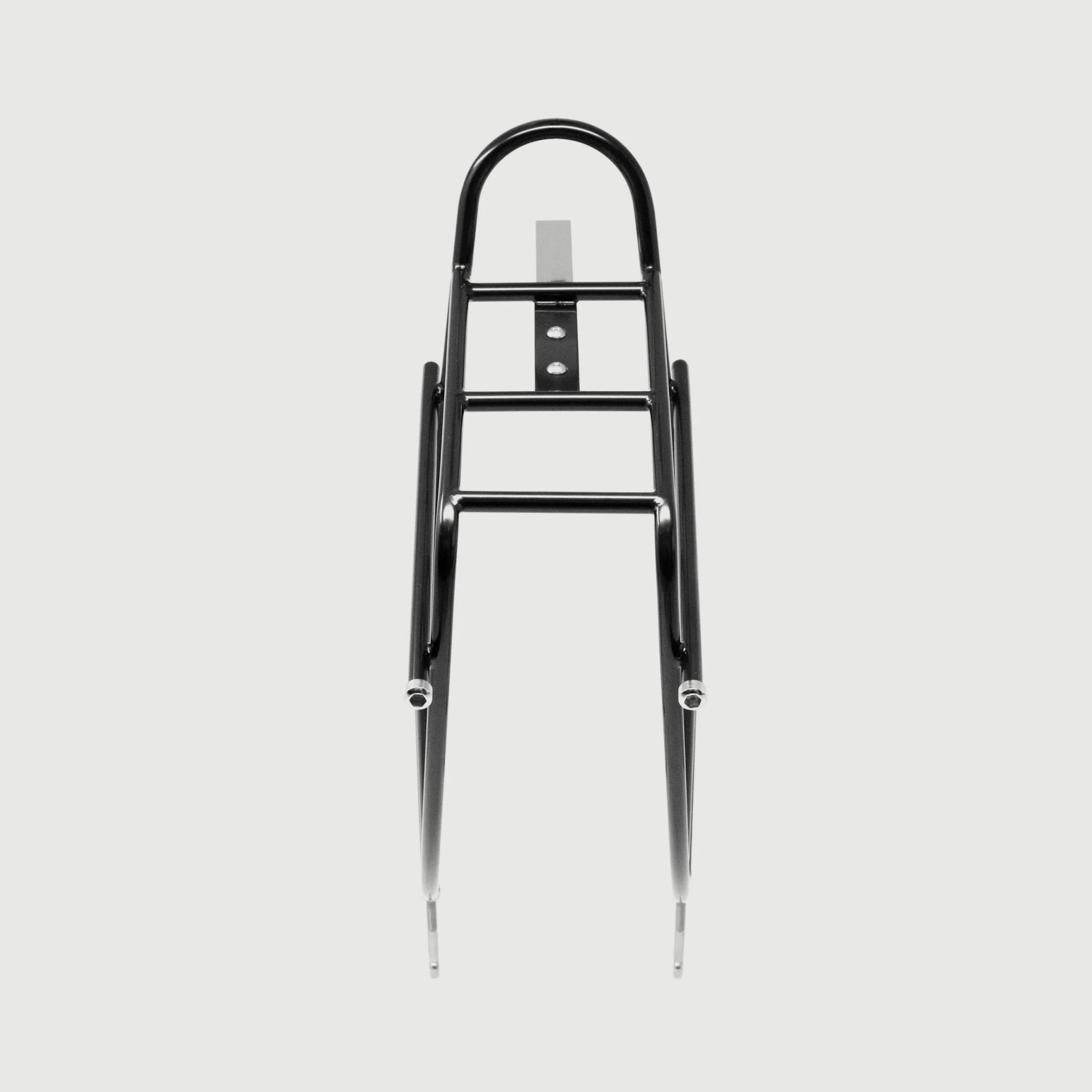 Half Moon Rack - Image 4