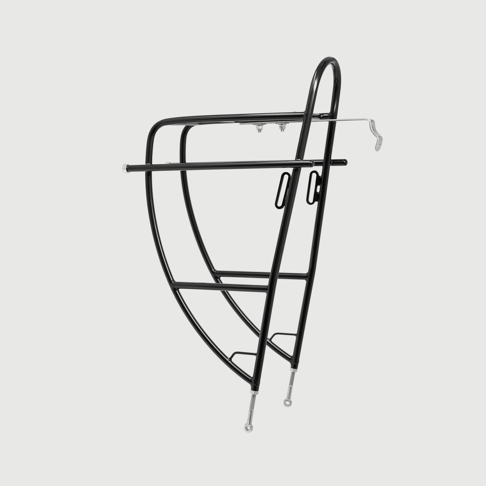 Half Moon Rack - Image 5