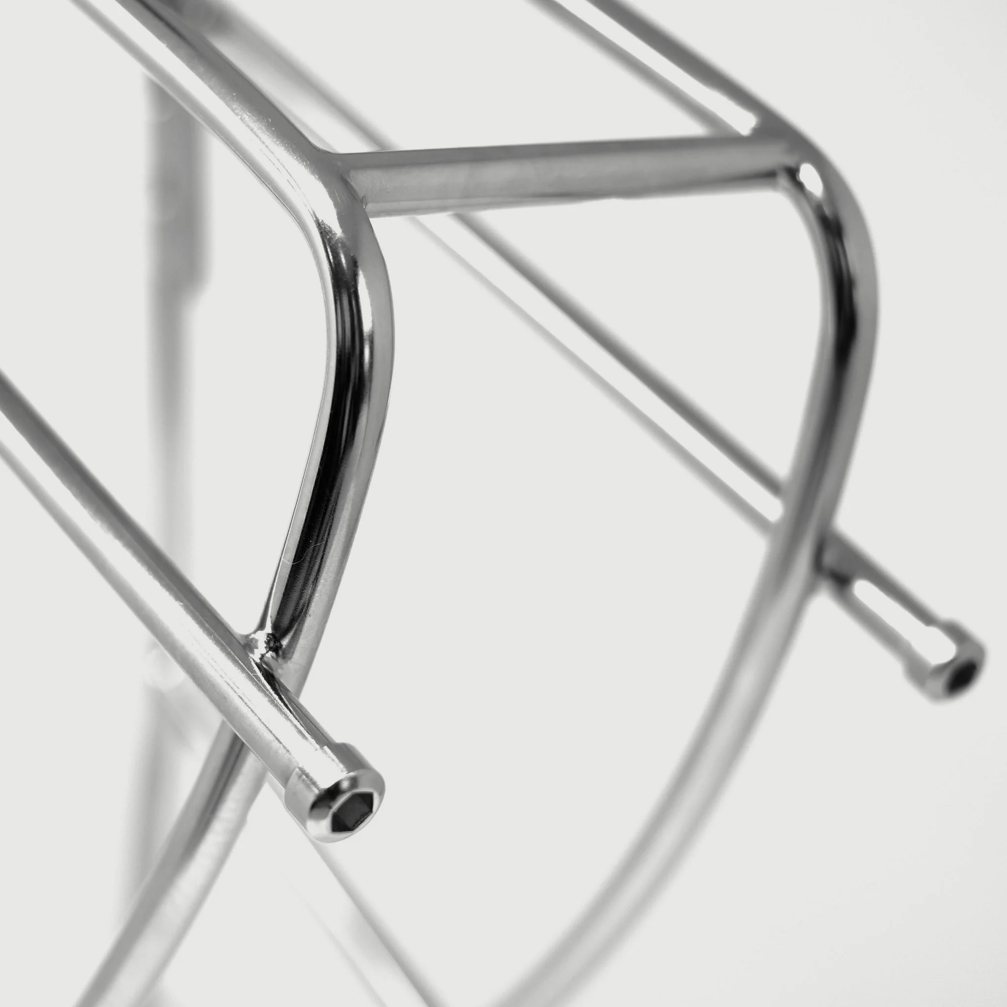 Half Moon Rack - Image 6