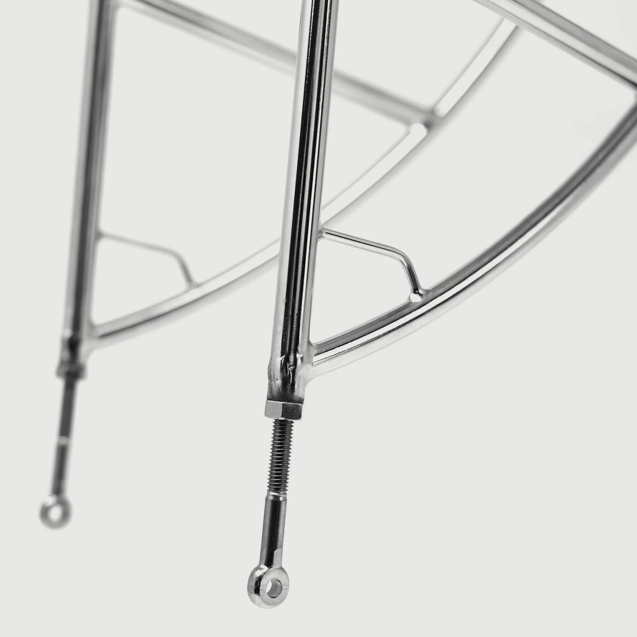Half Moon Rack - Image 7