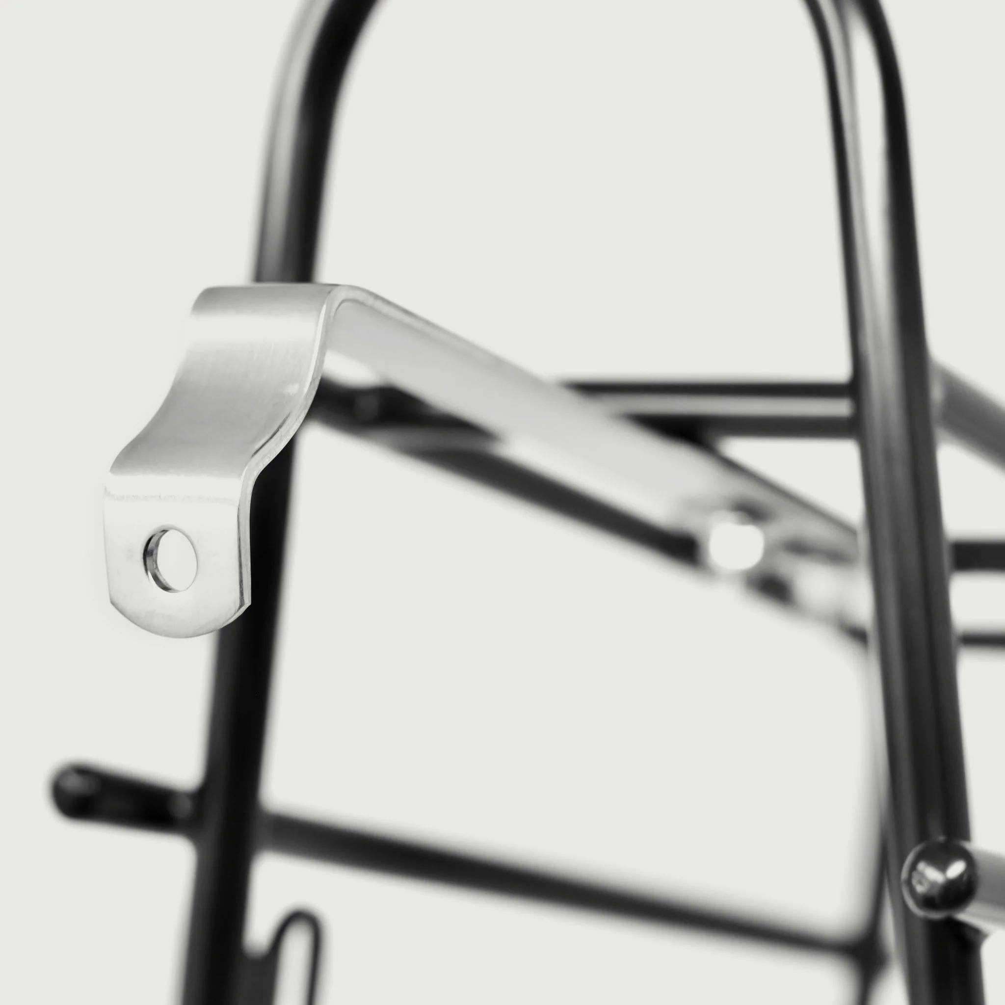 Half Moon Rack - Image 8