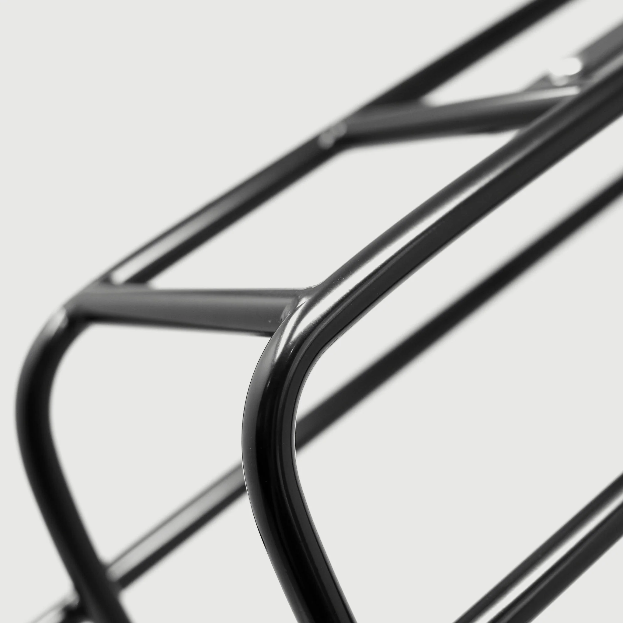 Half Moon Rack - Image 9