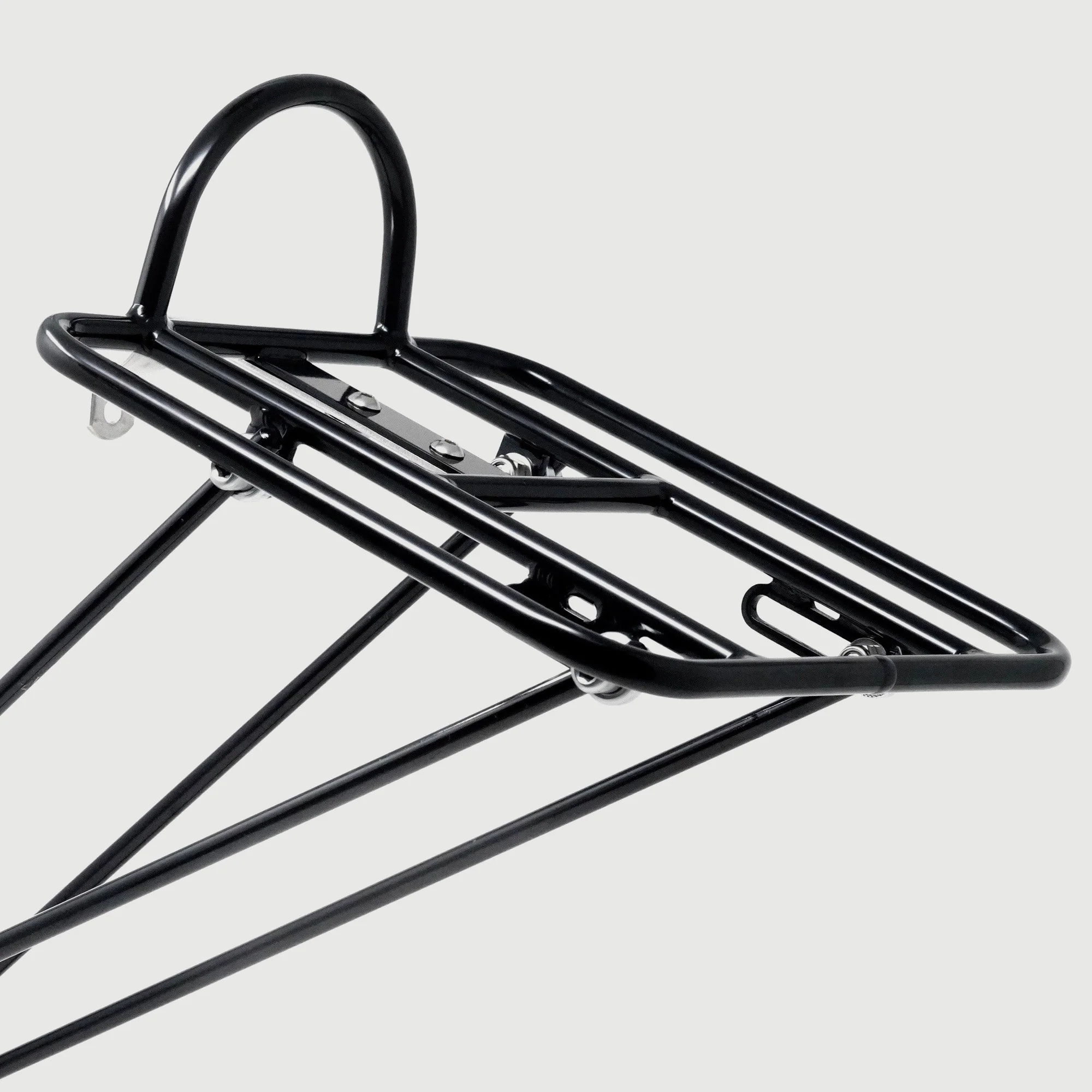Obento Front Rack - Image 4