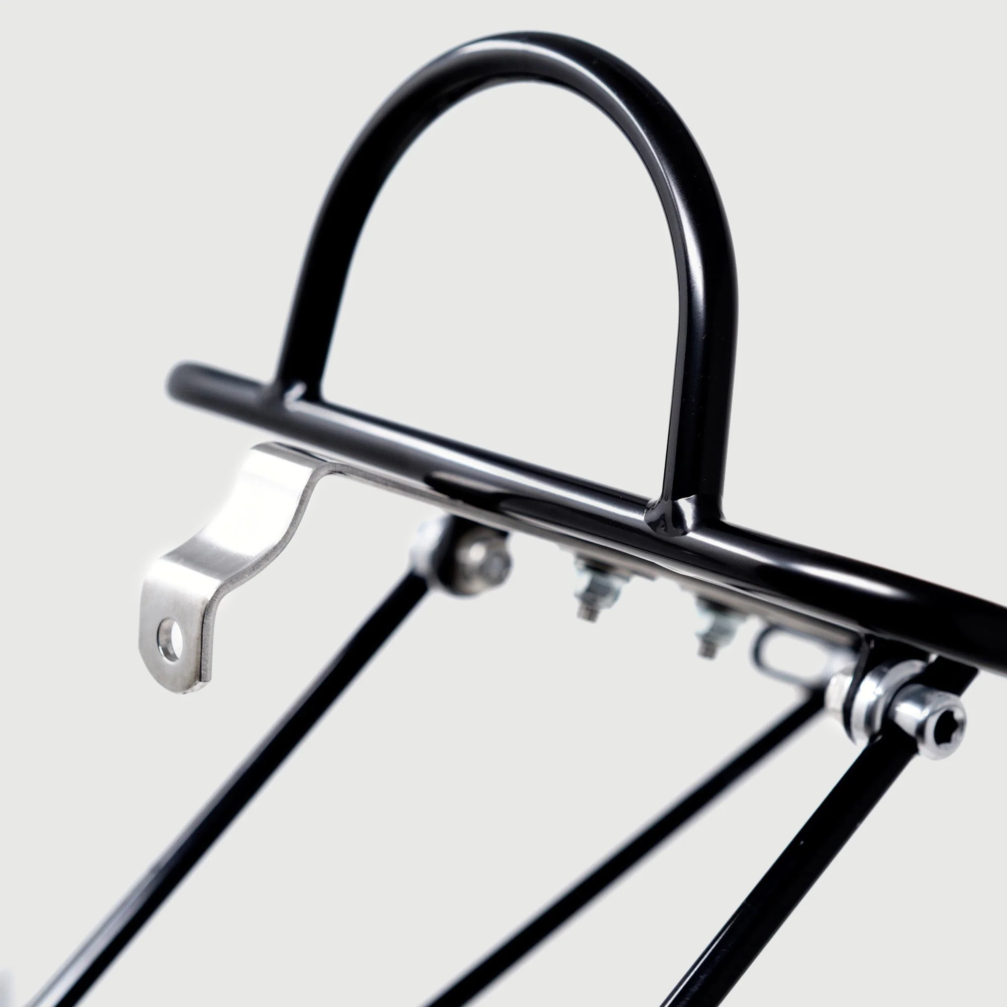 Obento Front Rack - Image 5