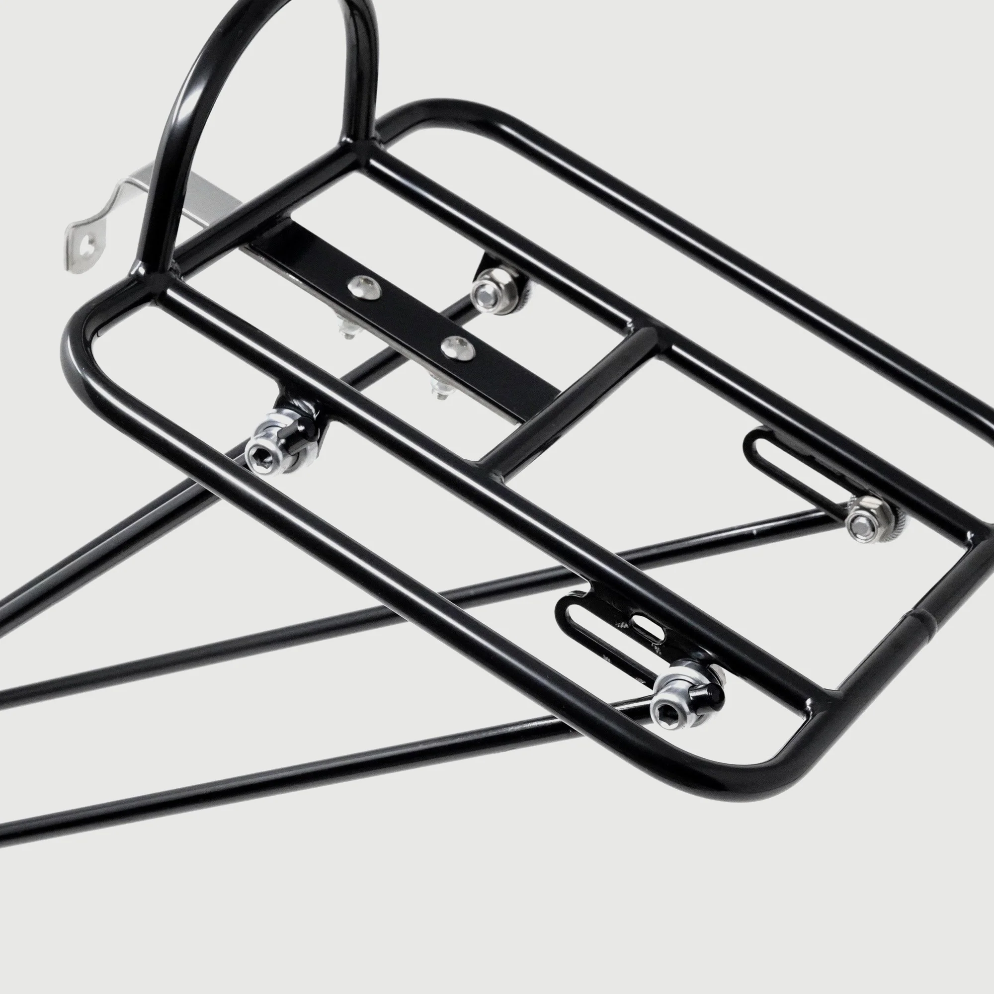Obento Front Rack - Image 6