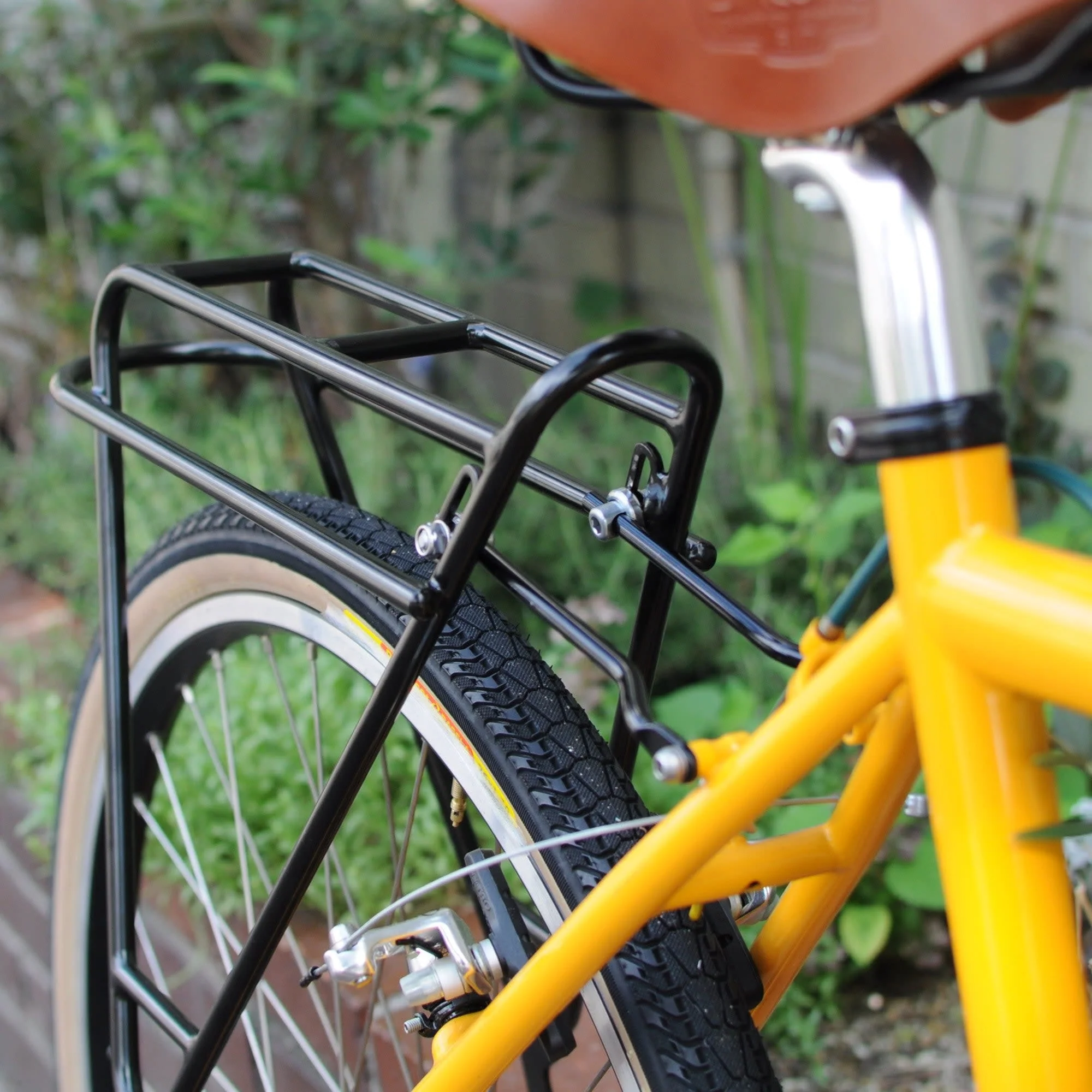 On The Road Rack - Image 10