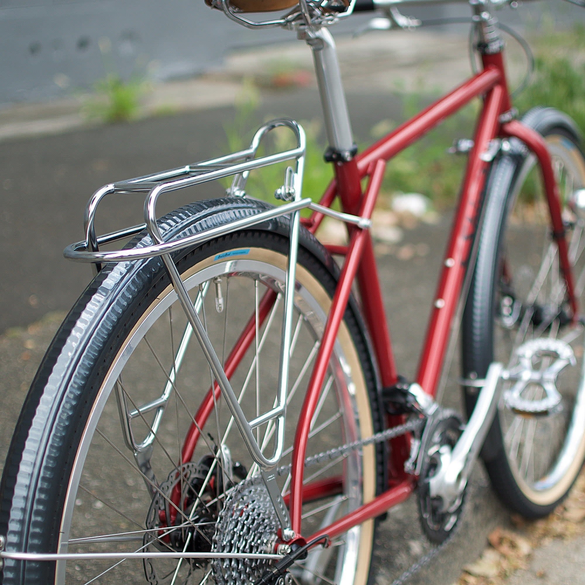On The Road Rack - Image 11