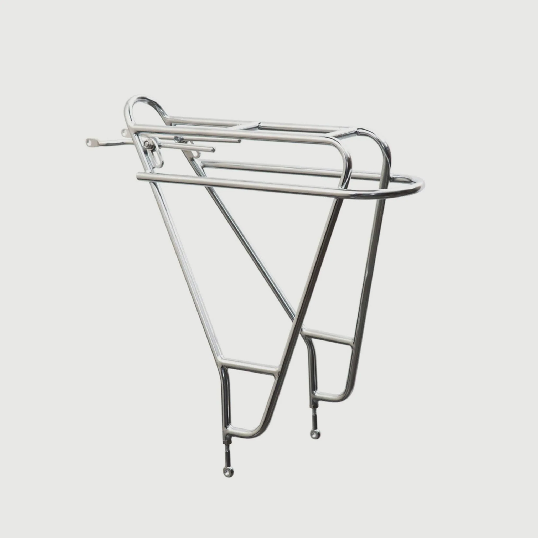 On The Road Rack - Image 3