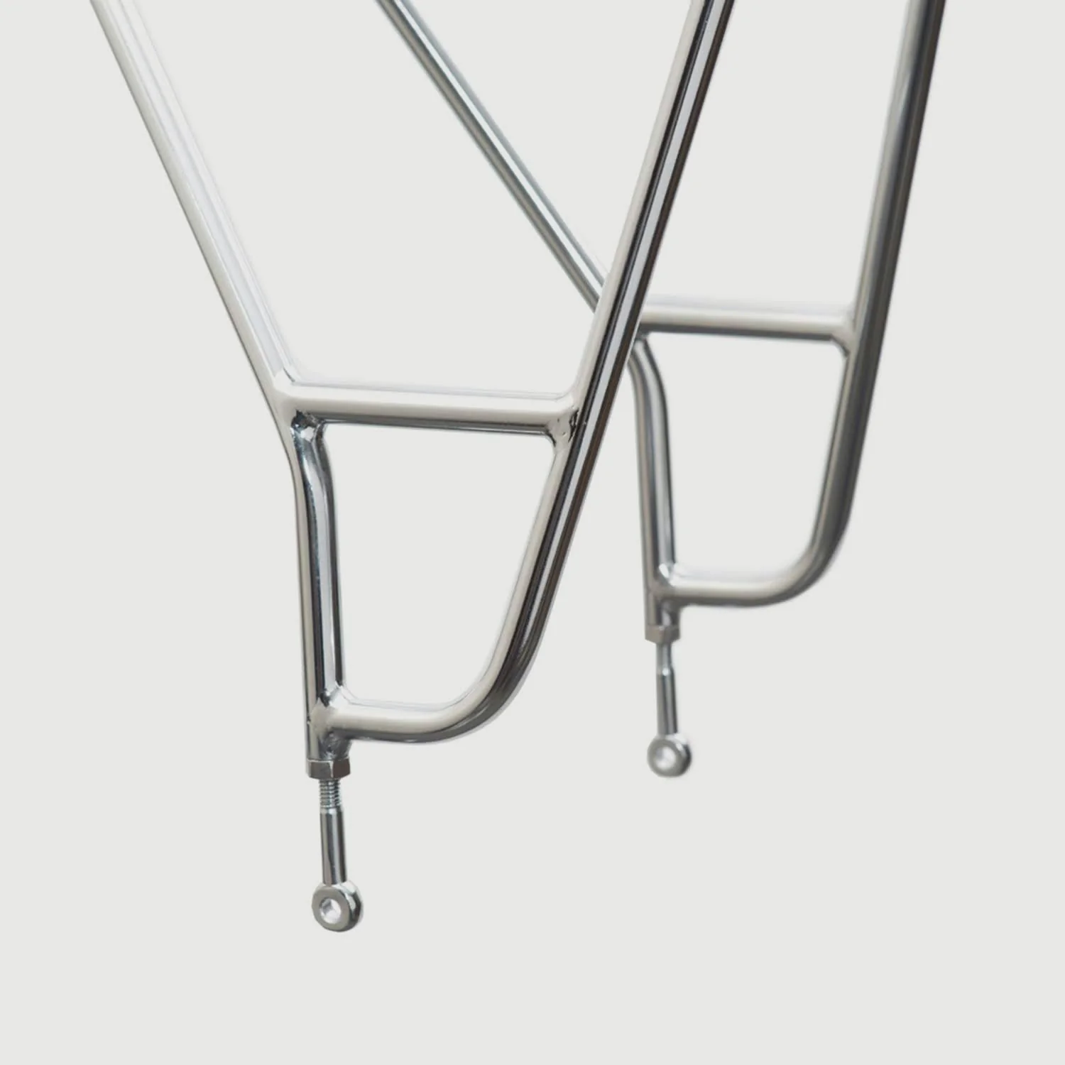 On The Road Rack - Image 4