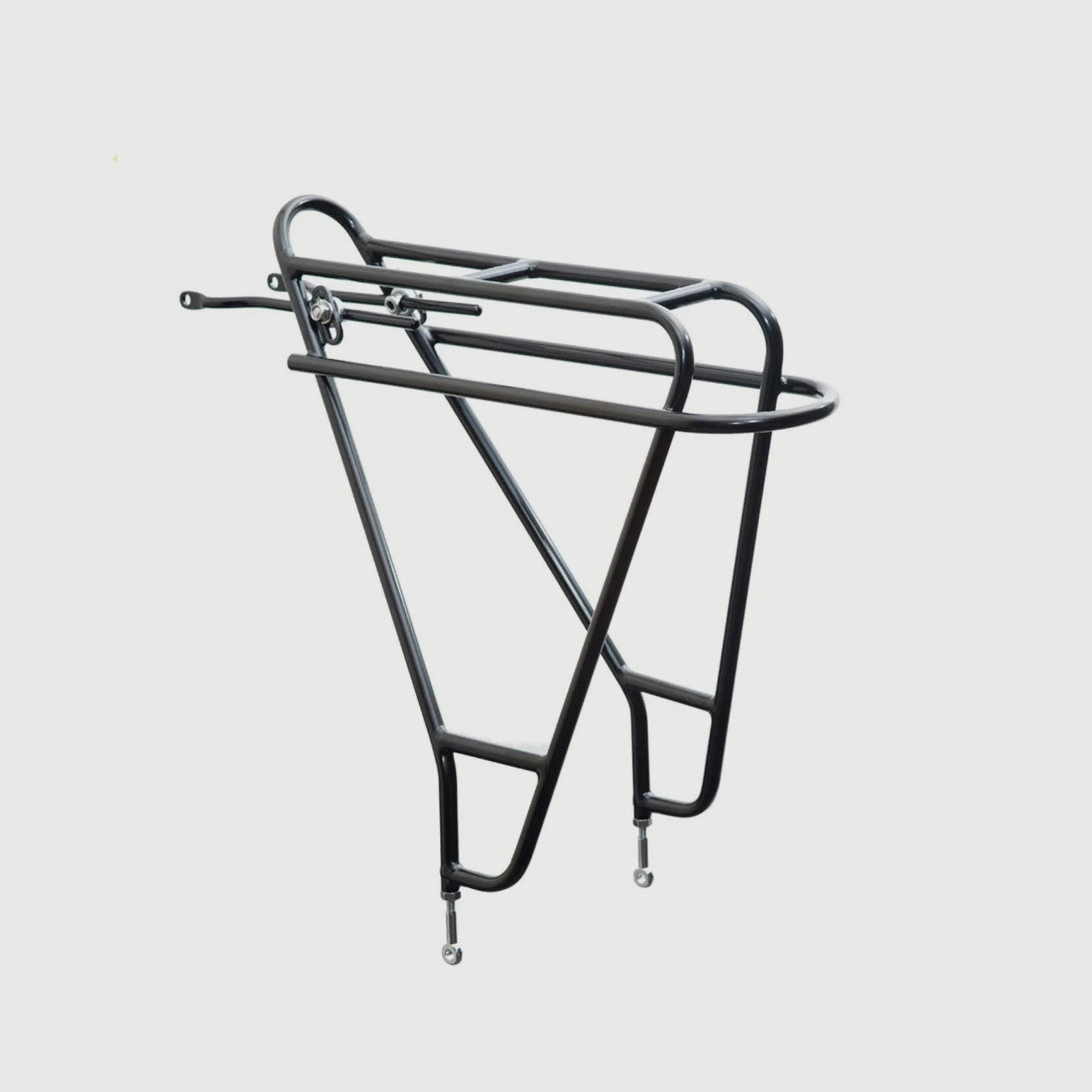 On The Road Rack - Image 5