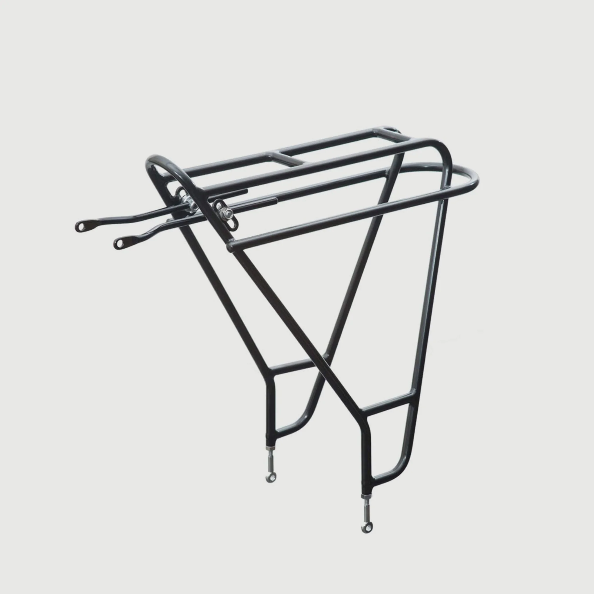 On The Road Rack - Image 6
