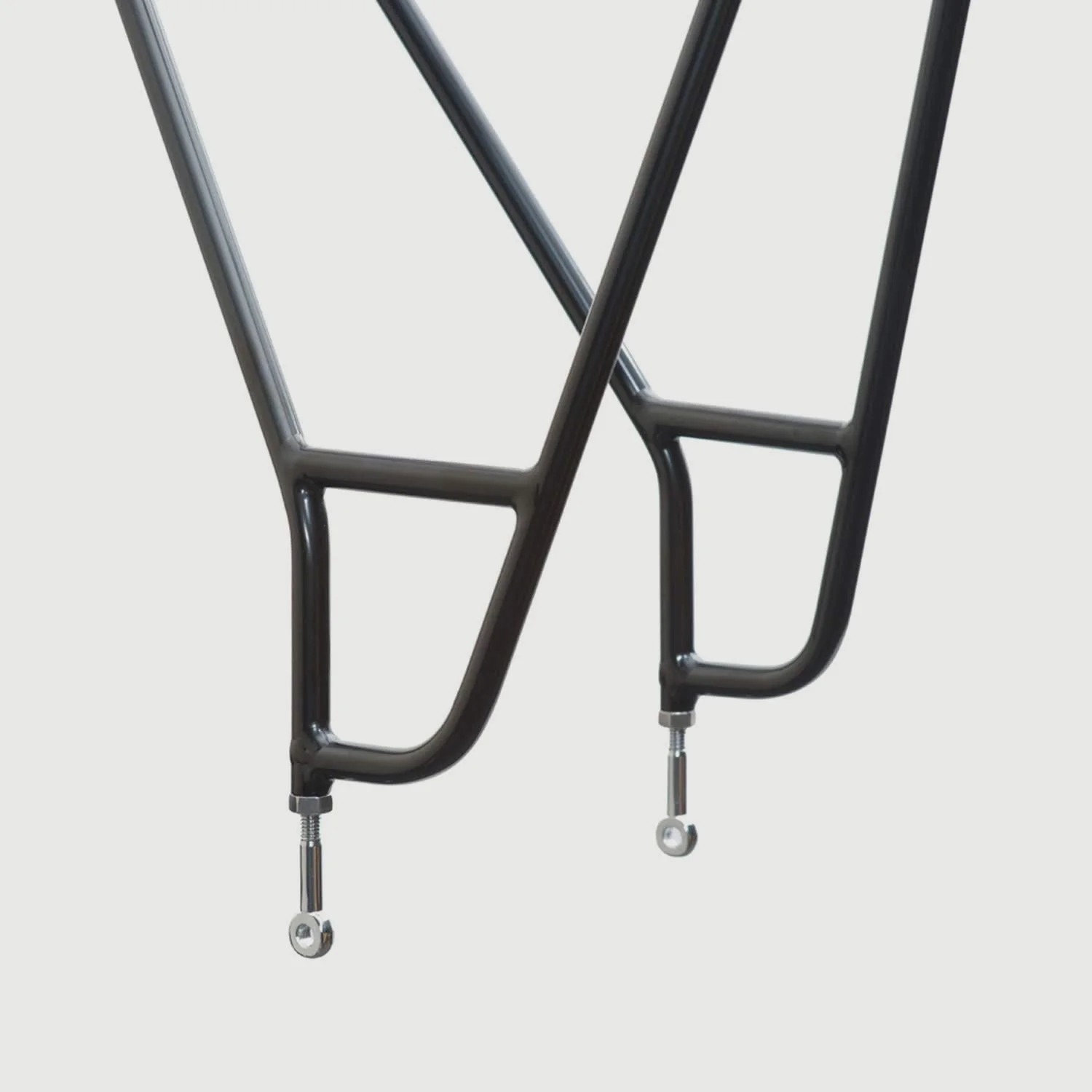 On The Road Rack - Image 7