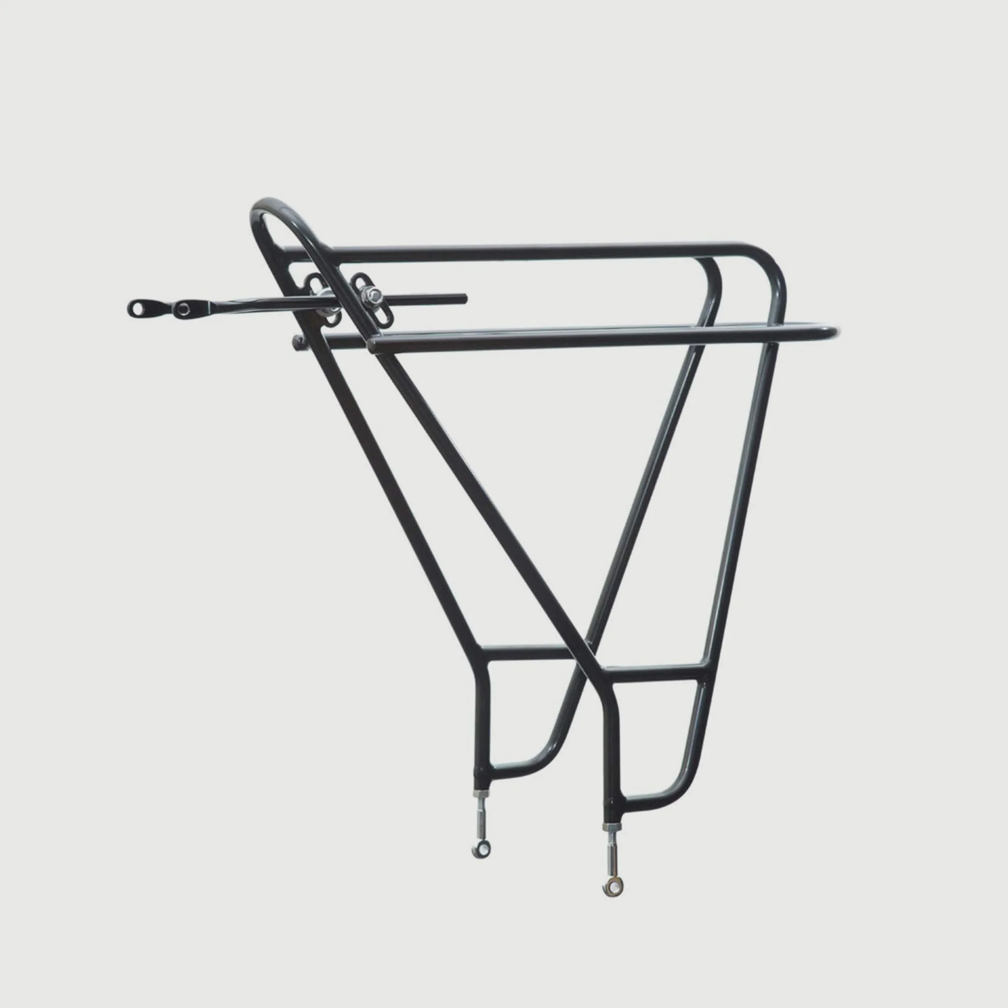 On The Road Rack - Image 8