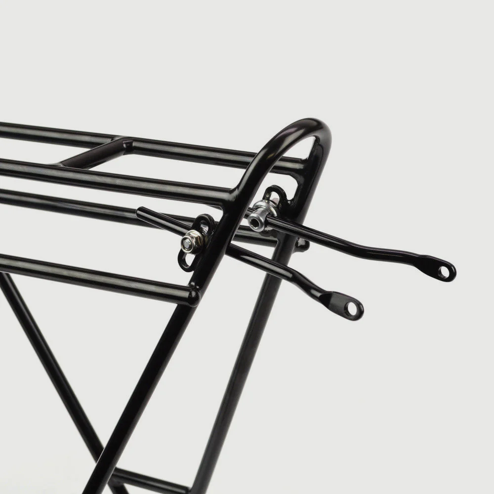 On The Road Rack - Image 9