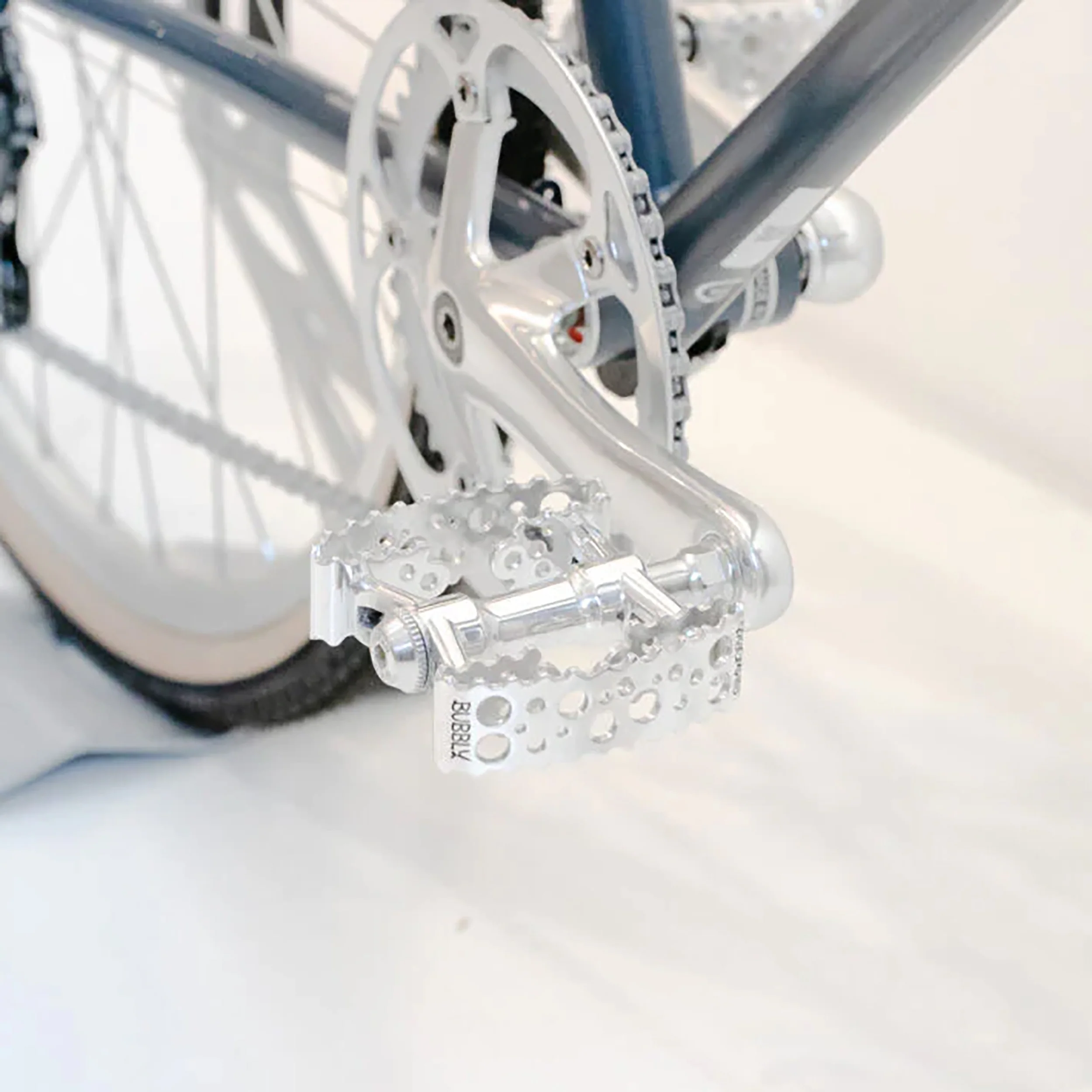 Tiny Bubbly Pedals - Image 12