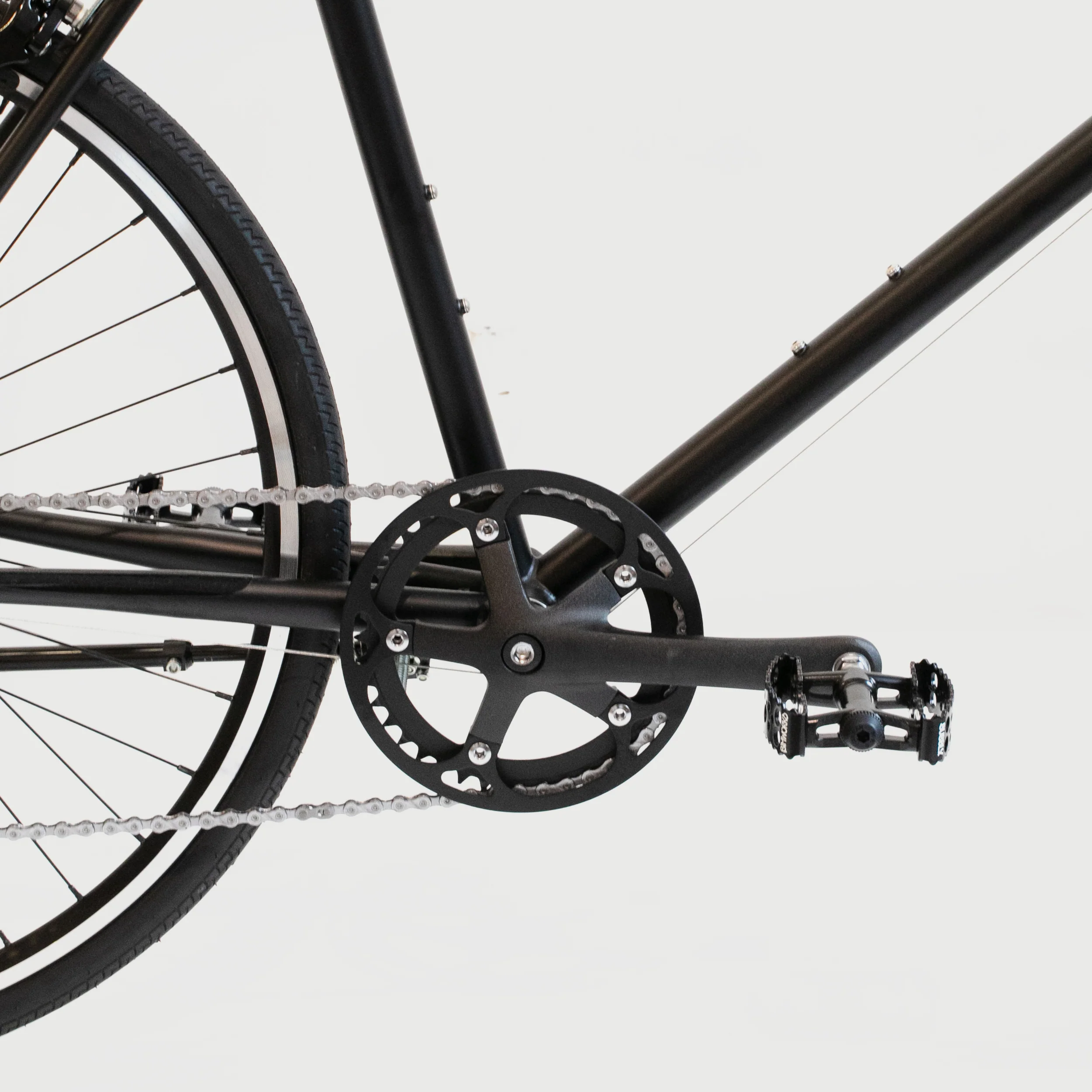Tiny Bubbly Pedals - Image 14