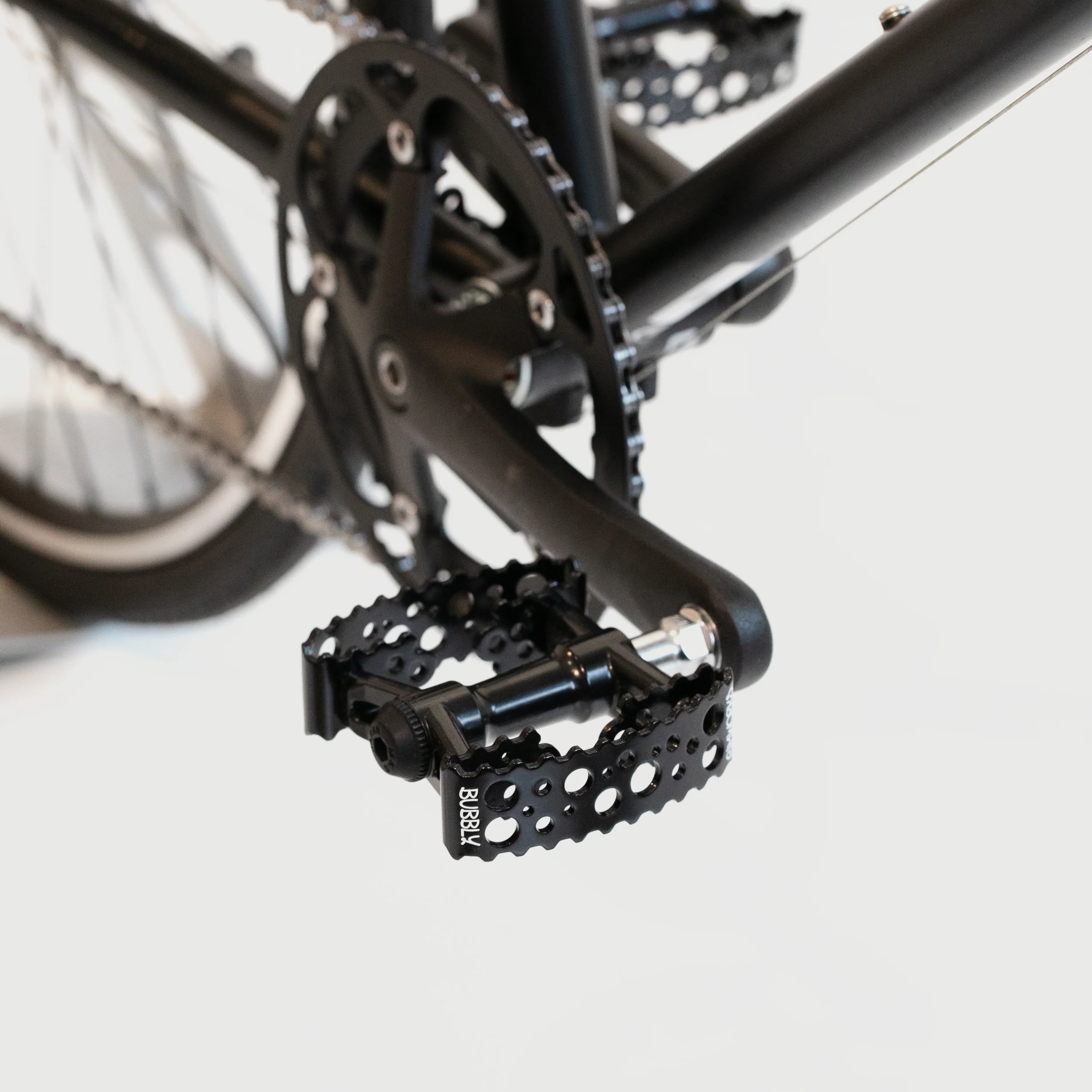Tiny Bubbly Pedals - Image 16