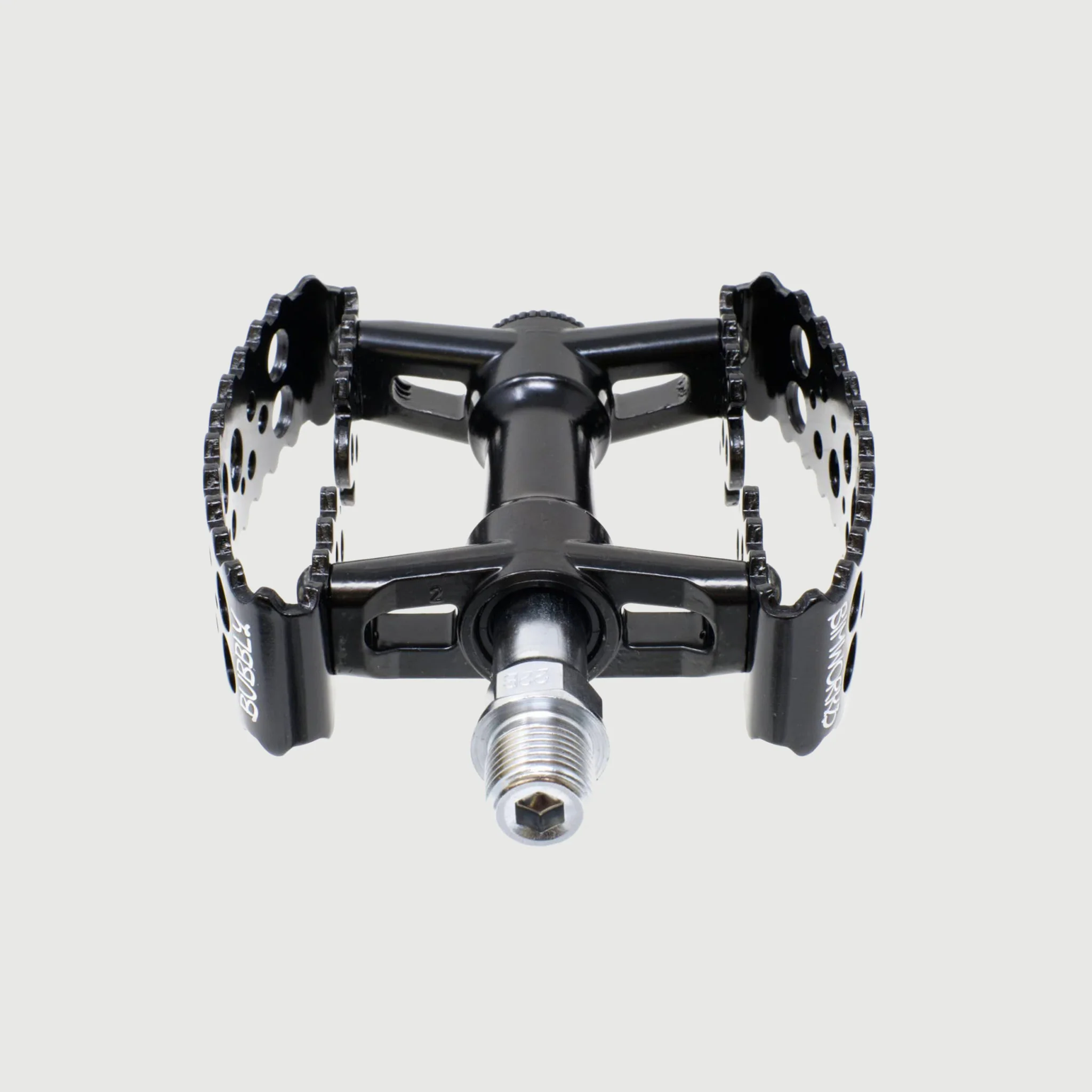 Tiny Bubbly Pedals - Image 2