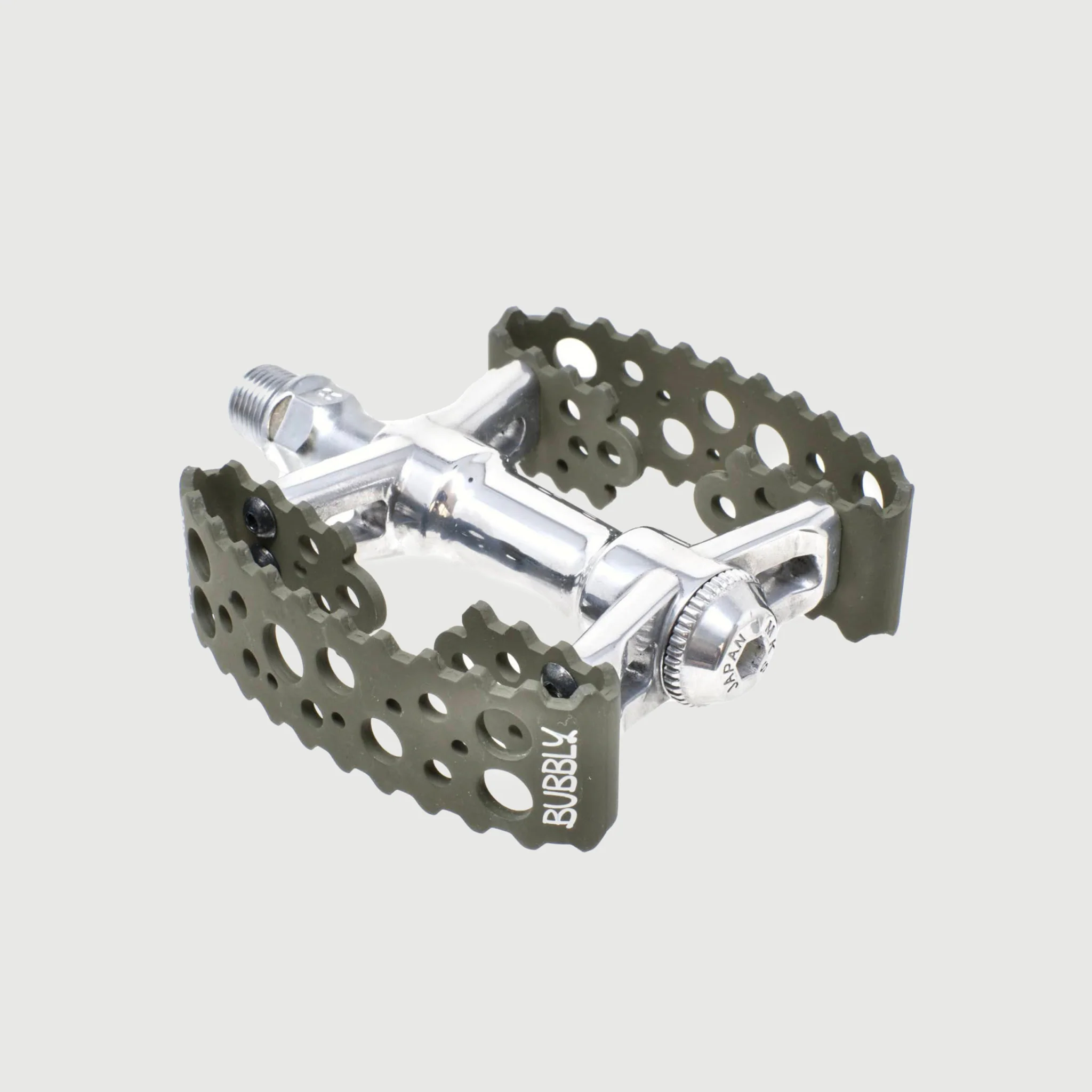 Tiny Bubbly Pedals - Image 4