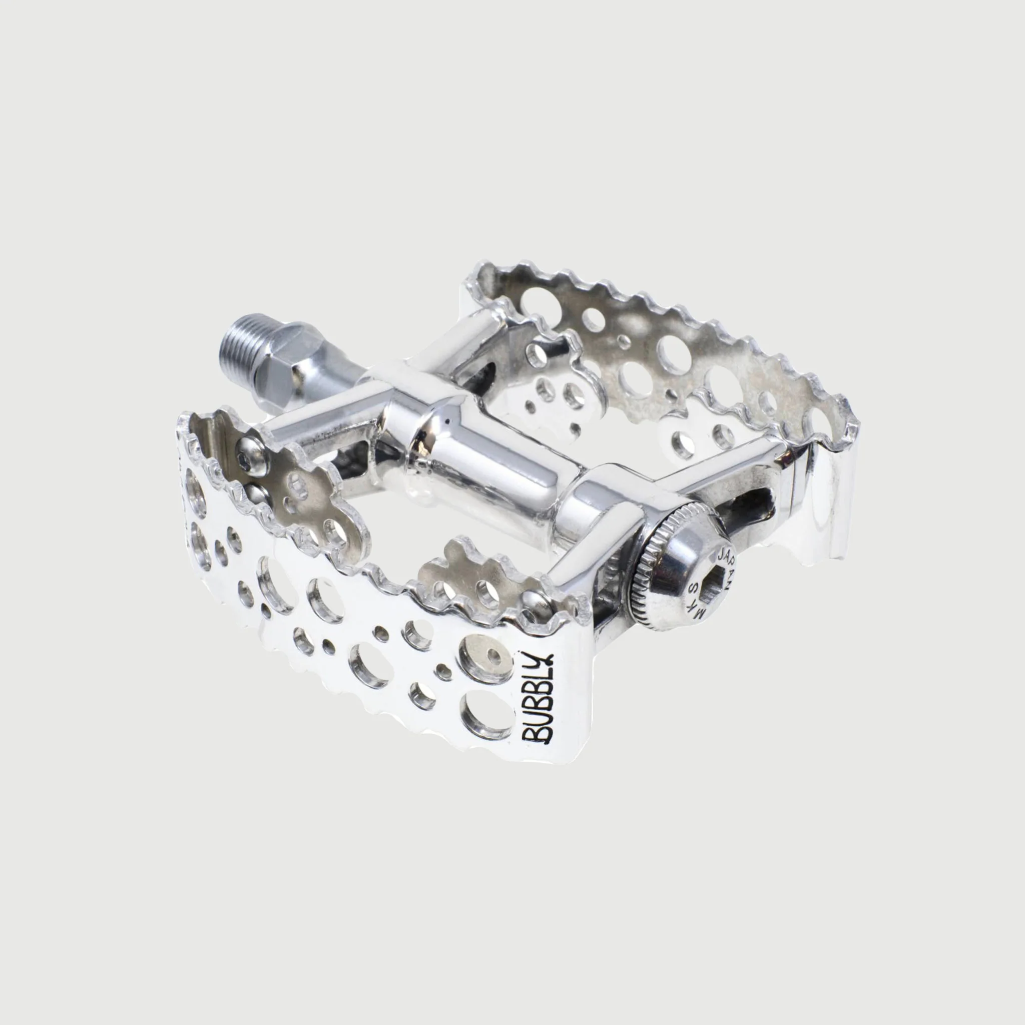 Tiny Bubbly Pedals - Image 6